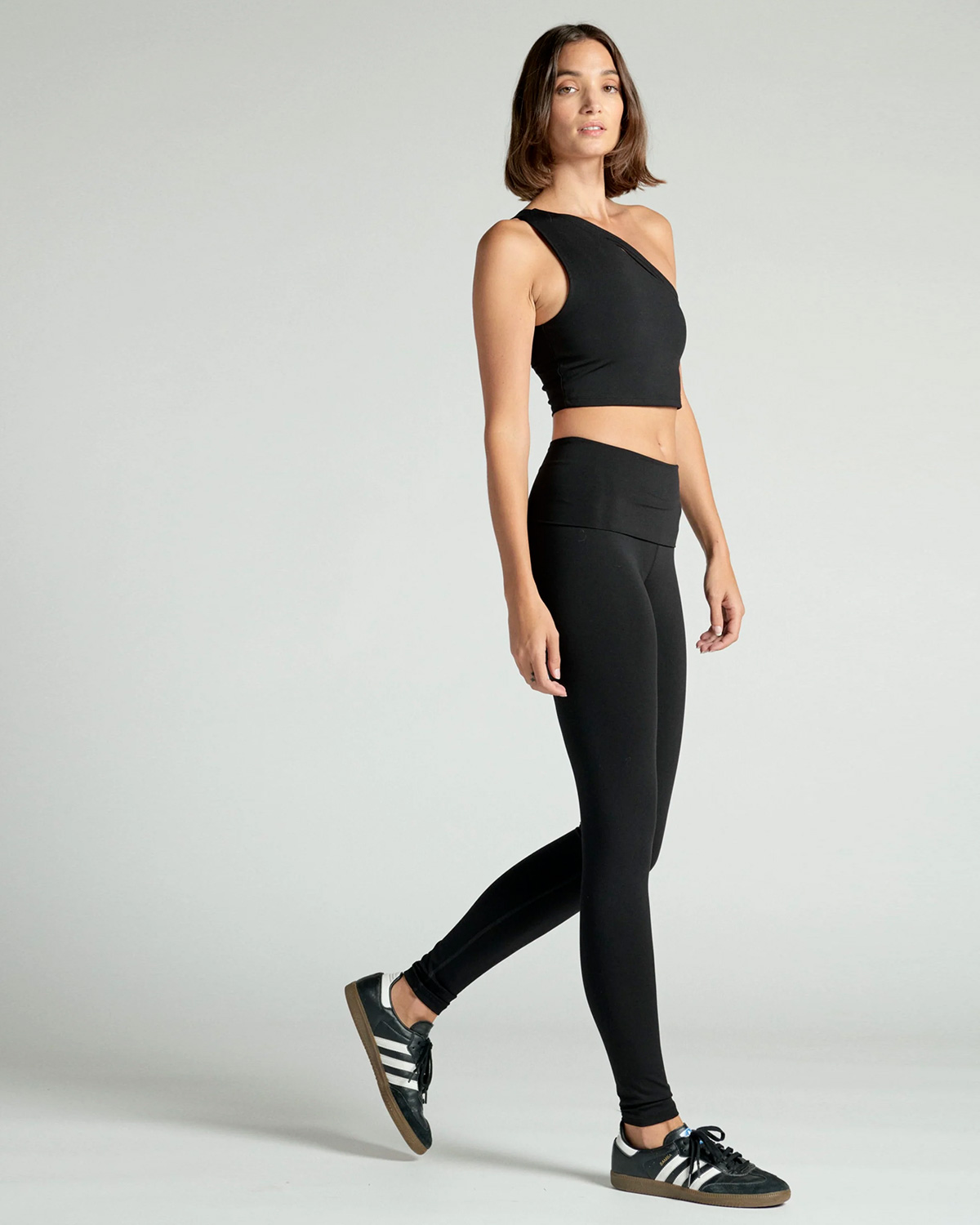 Ragdoll la leggings shop