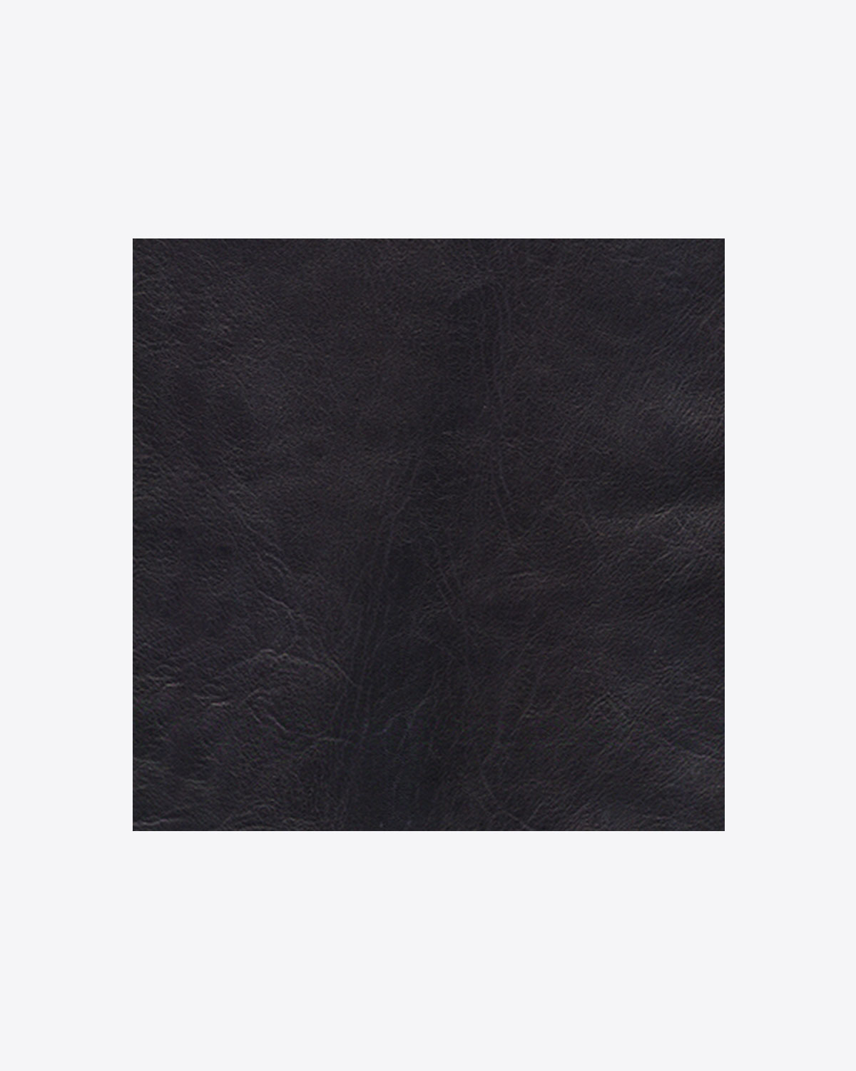 Image du produit Jérôme Dreyfuss Accessoires Collection Carlo PM Goatskin Noir   - 3