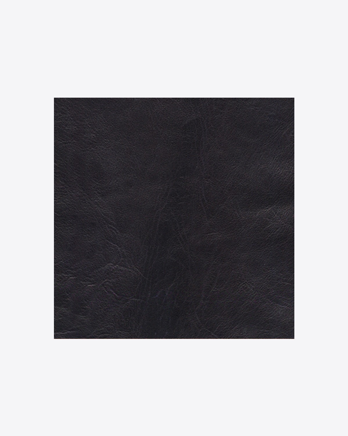 Image du produit Jérôme Dreyfuss Pré-Collection Georges L Goatskin Noir   - 2