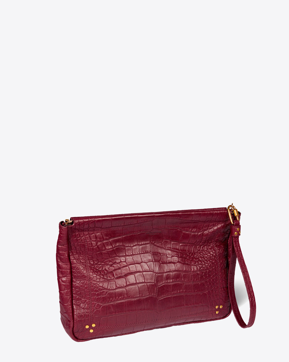 Pochette clic clac xl online jerome dreyfuss