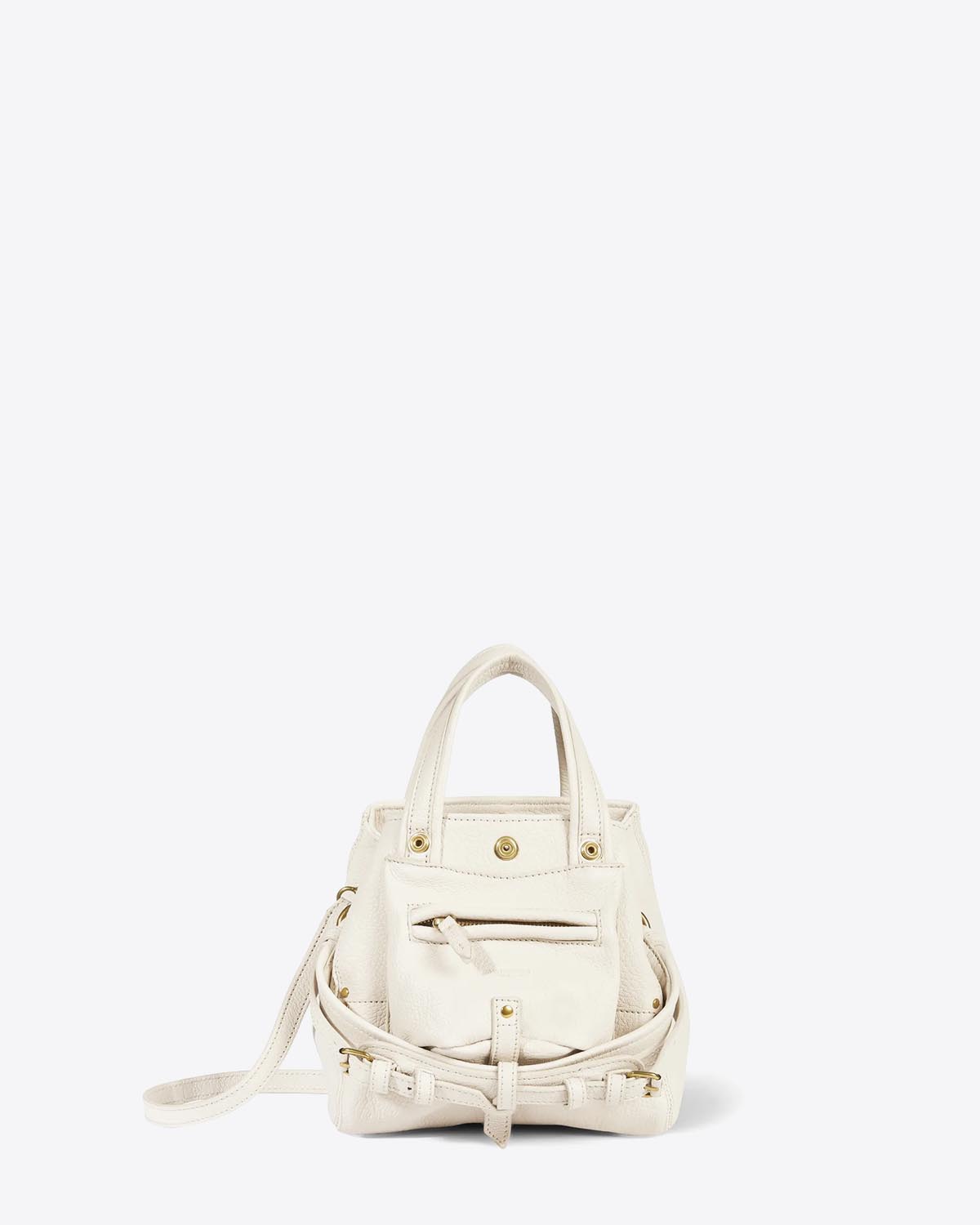 Sac rond on sale jerome dreyfuss