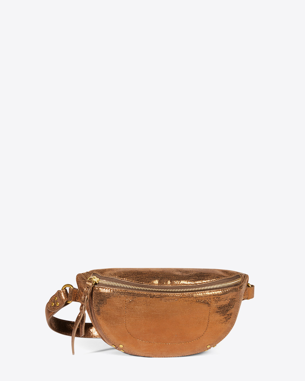 Sac hotsell banane wish