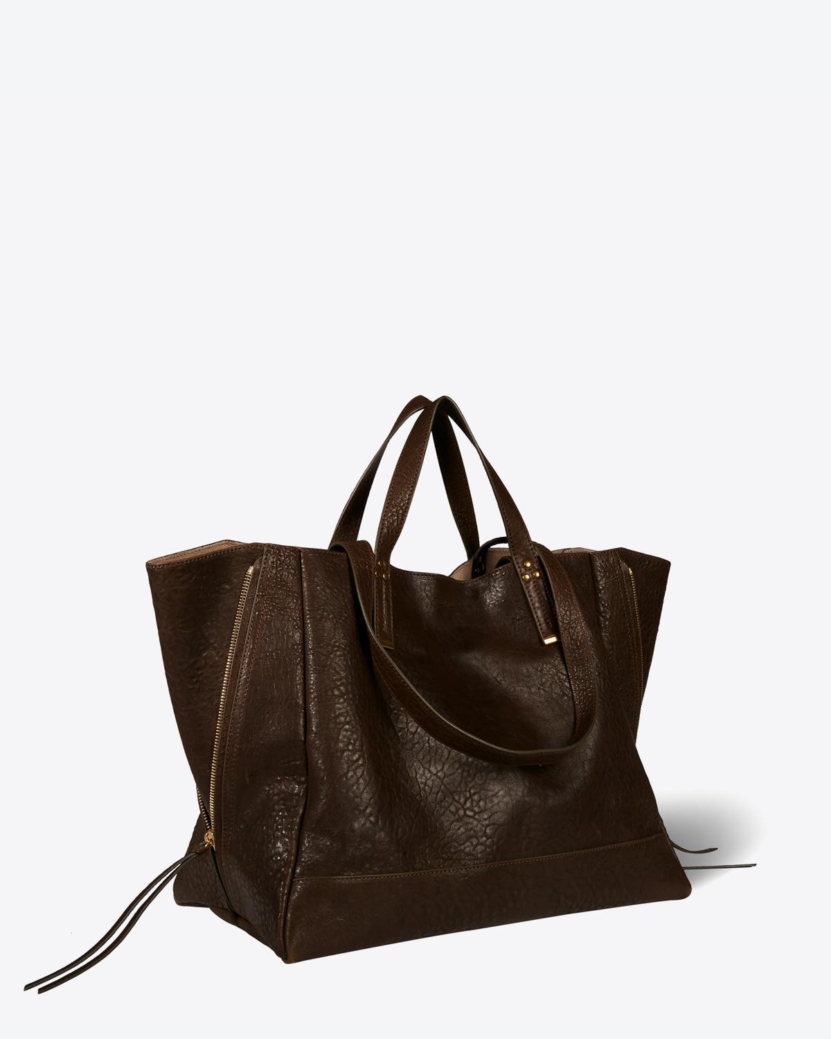 Jerome dreyfuss shop georges bag