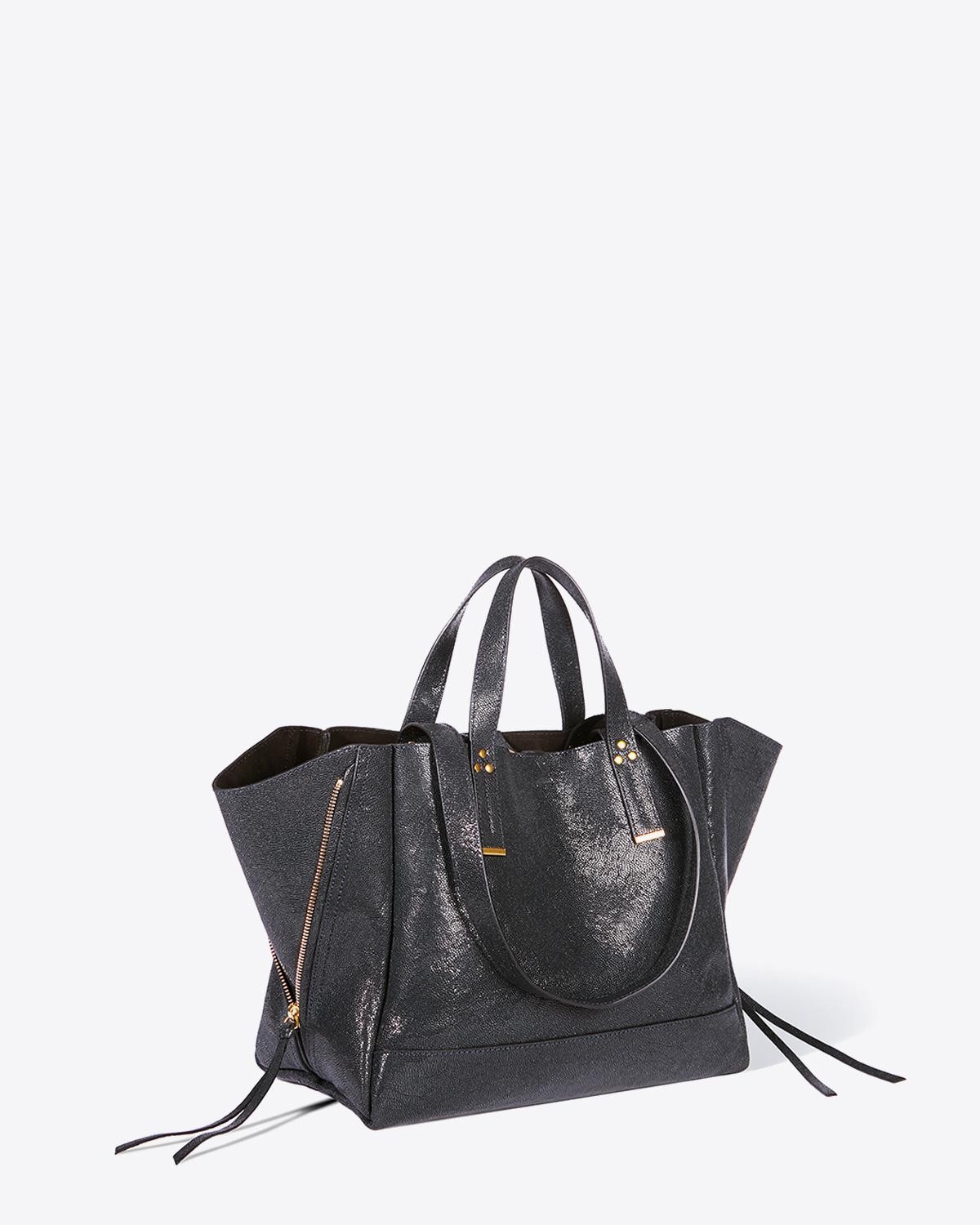 Jerome dreyfuss shop georges bag