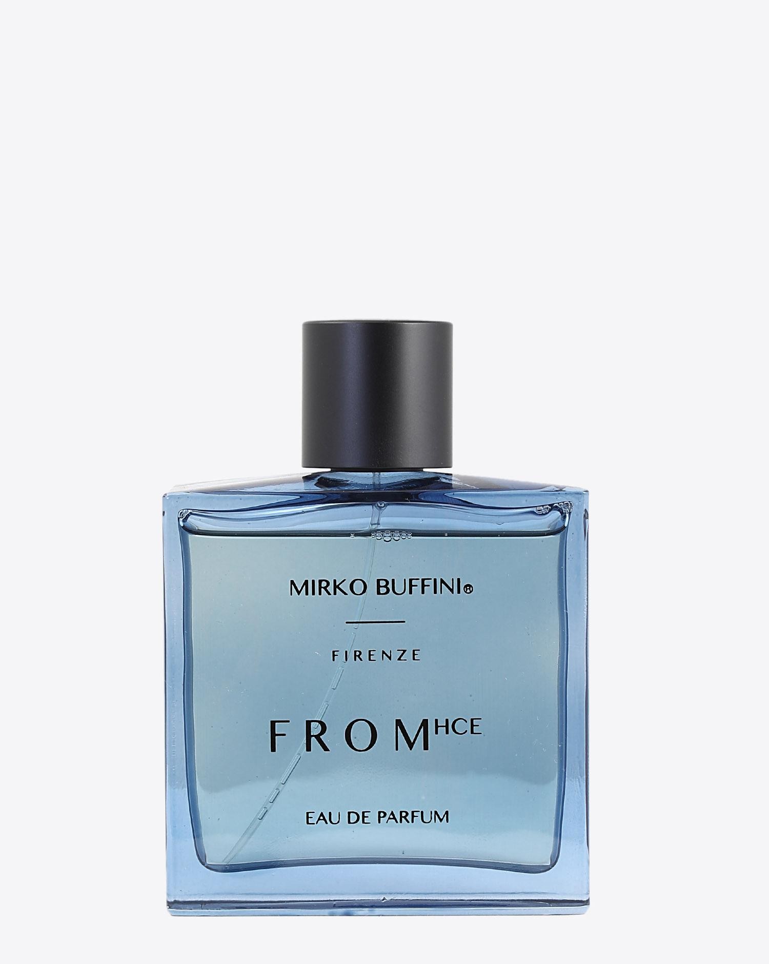 Mirko Buffini From 100ml