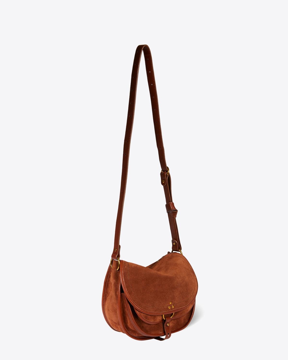 Jerome dreyfuss felix medium discount