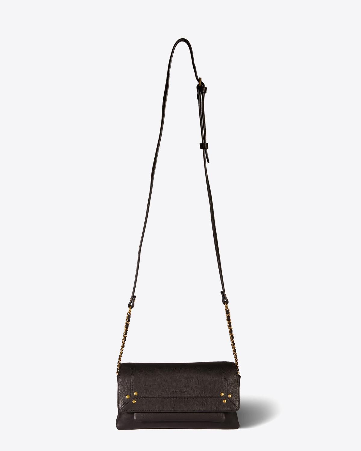 Sac charly jerome dreyfuss store