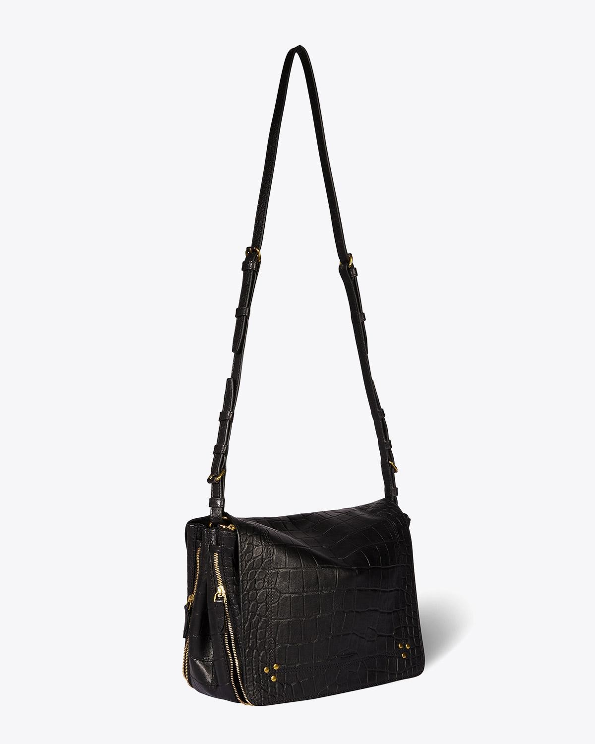 Jerome dreyfuss igor hotsell sale