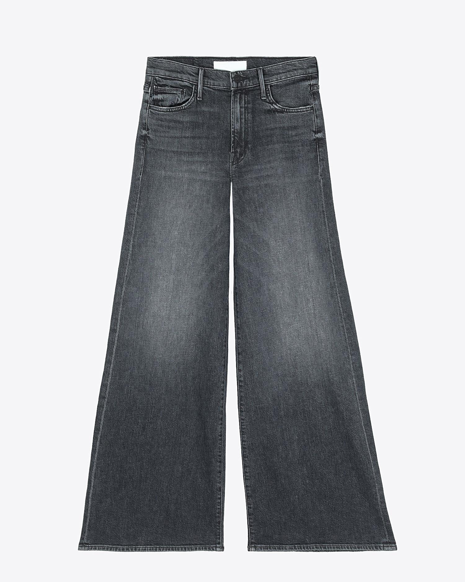 Image du produit Mother Denim The Undercover Jean - Say You're Sorry  