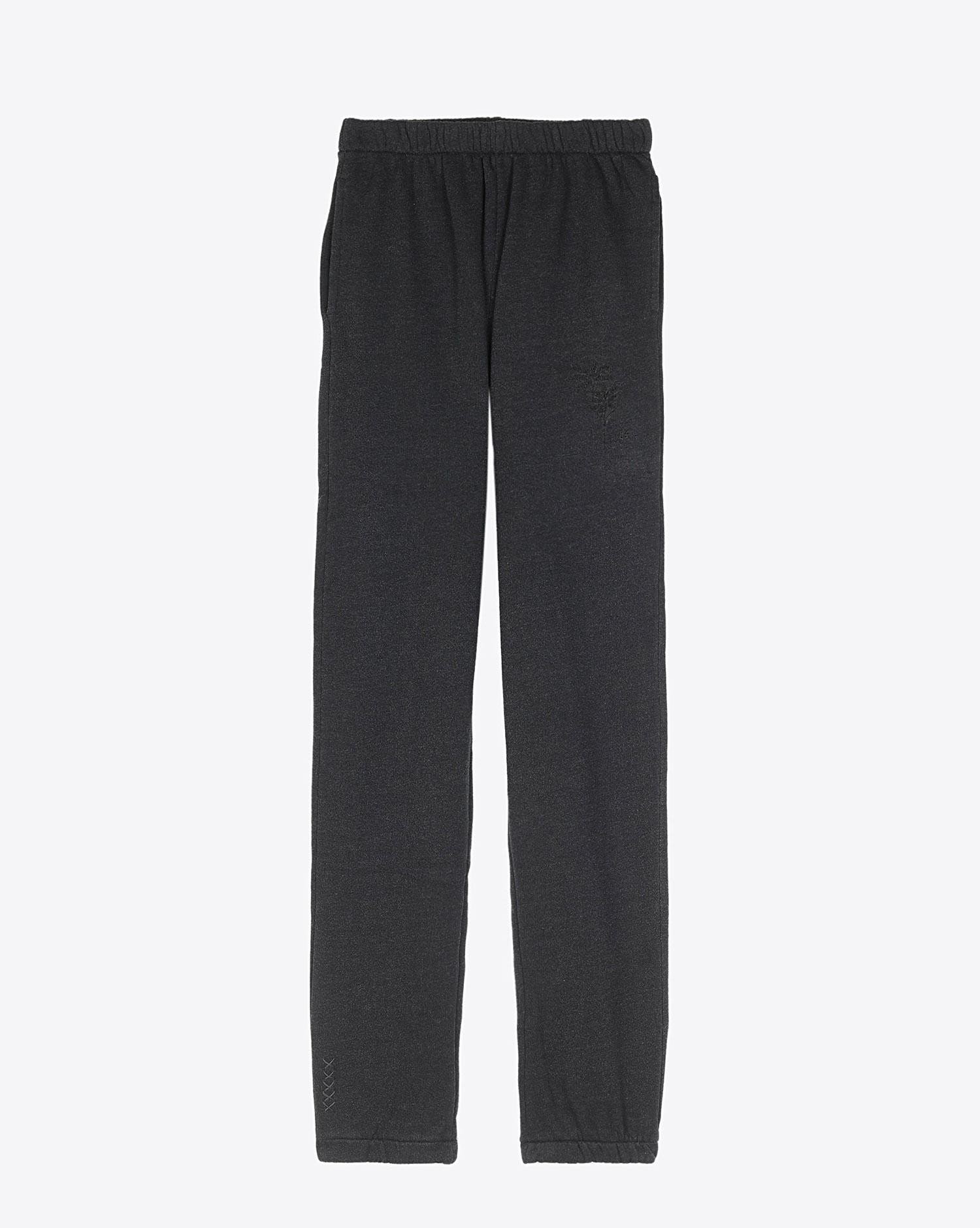 Image du produit Ragdoll LA Jogger - Faded Black