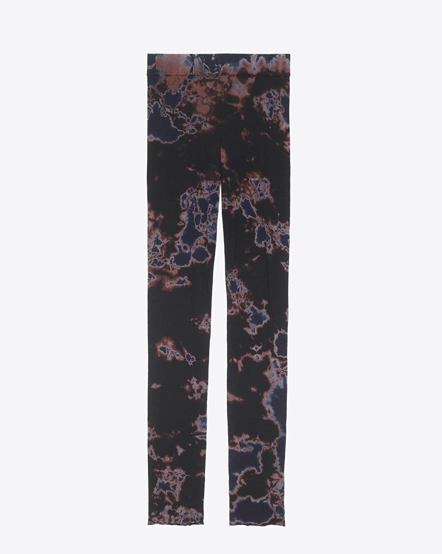Raquel allegra leggings 2025