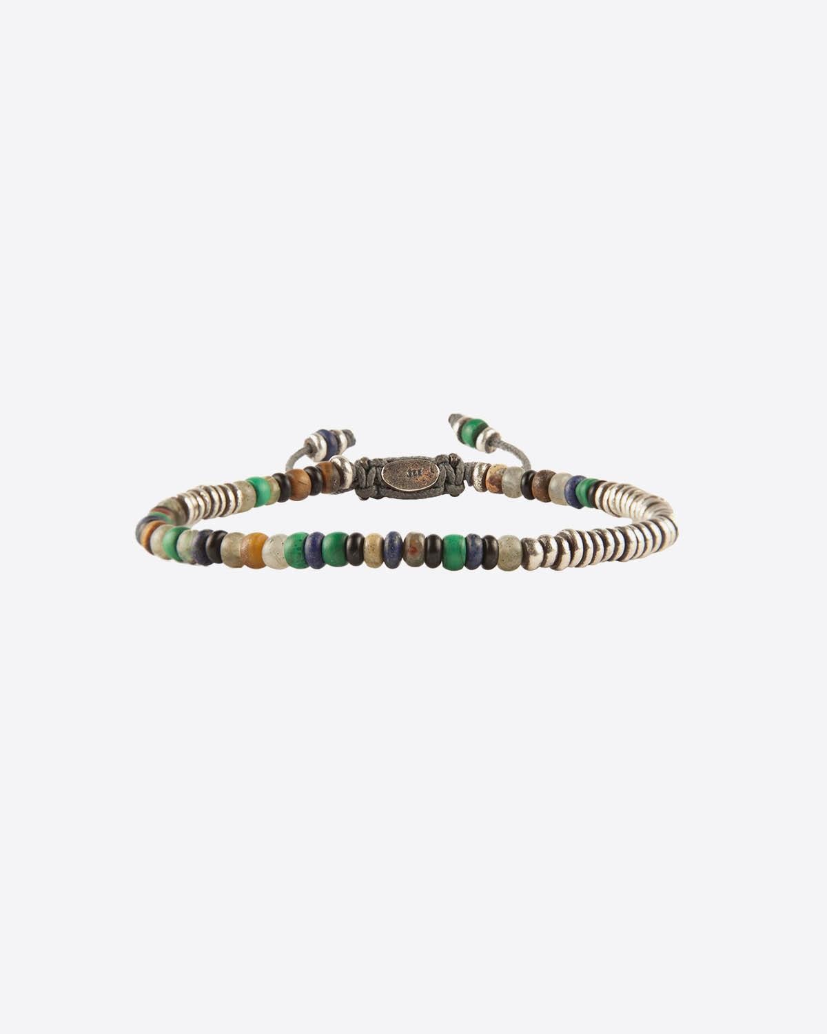 M cohen mens discount bracelets