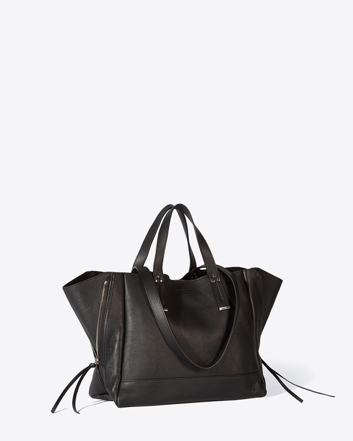 Jerome deals dreyfuss tote