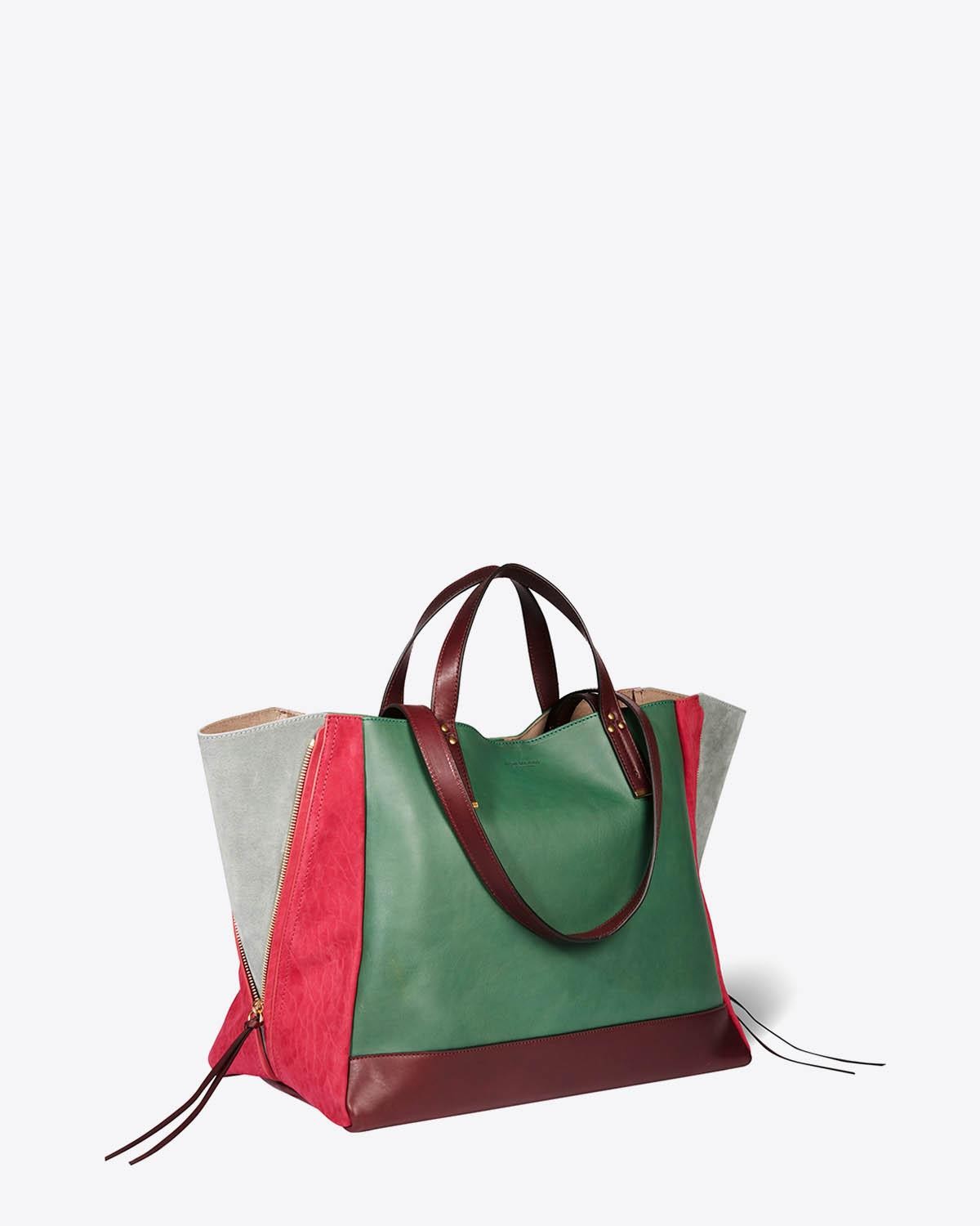 Jerome dreyfuss best sale georges l
