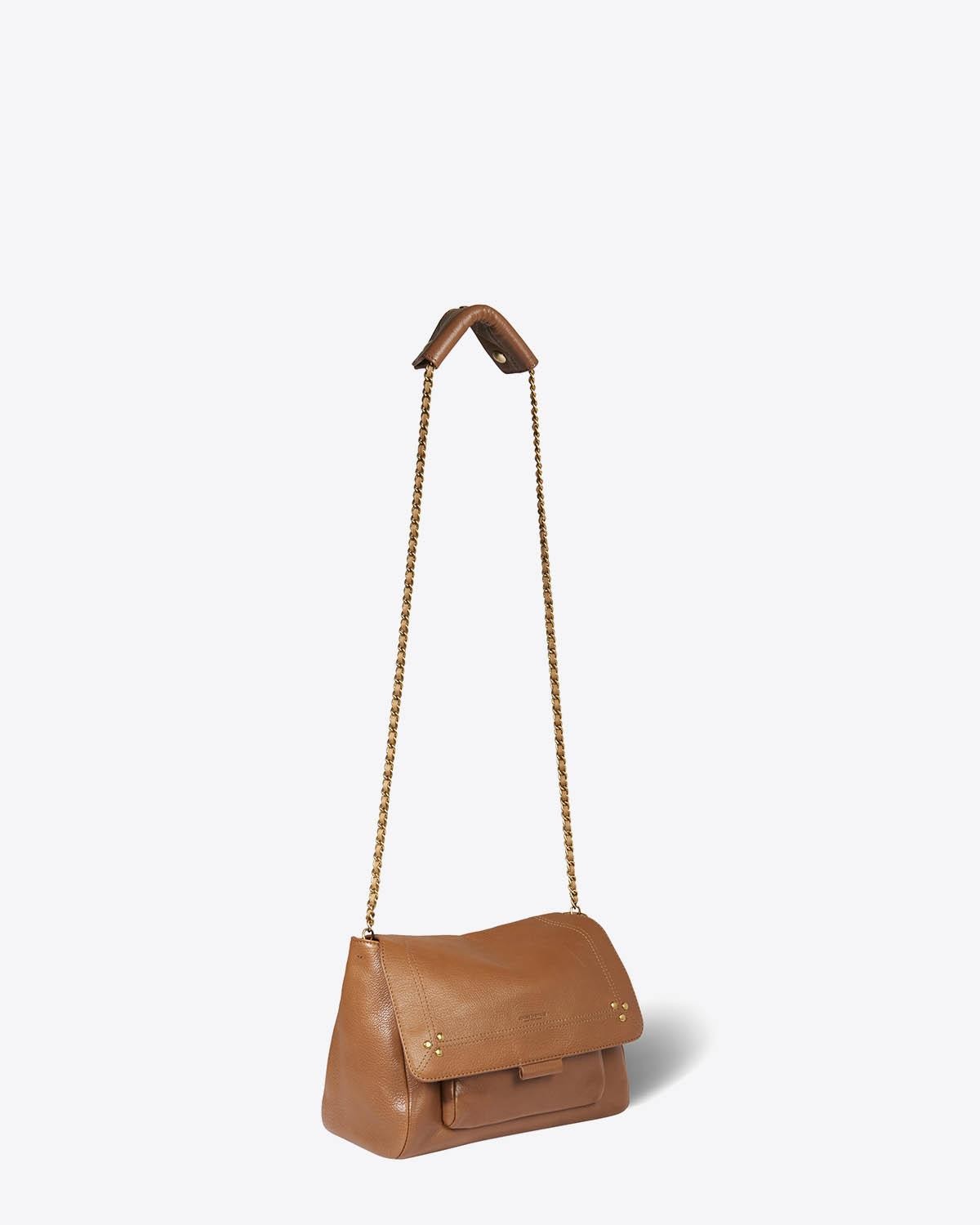 Dreyfuss lulu m store