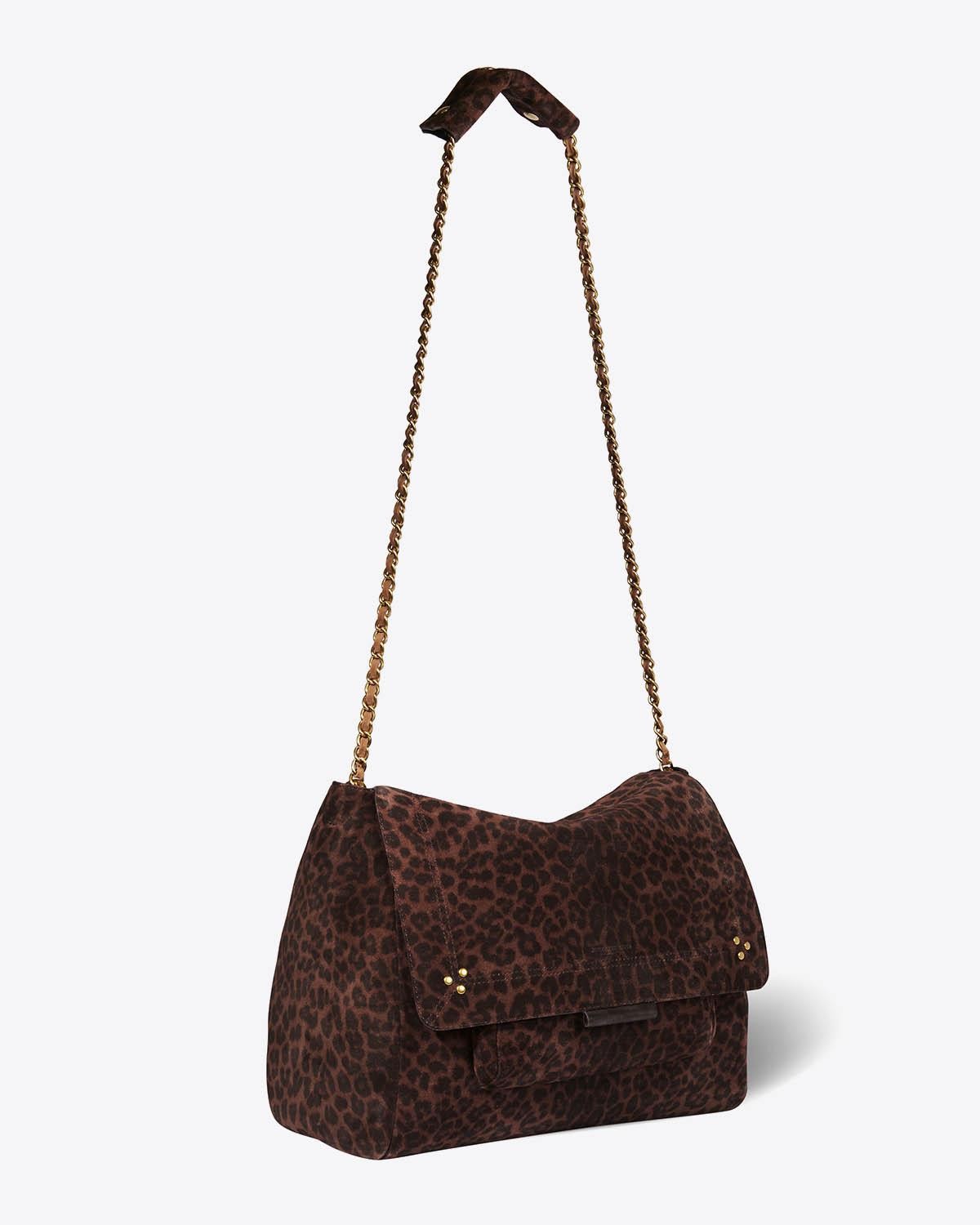Jerome dreyfuss lulu gold deals