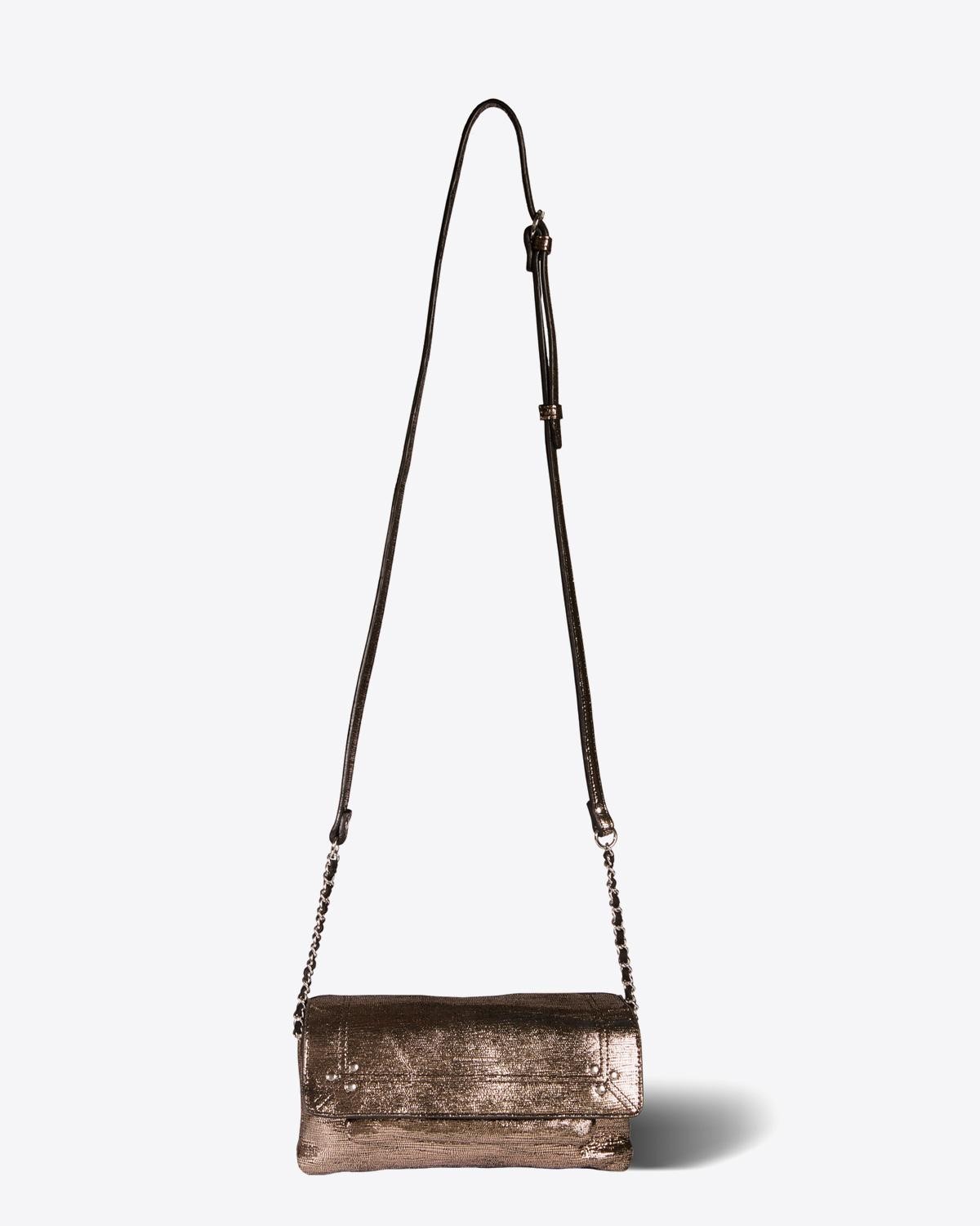Jerome dreyfuss outlet charly