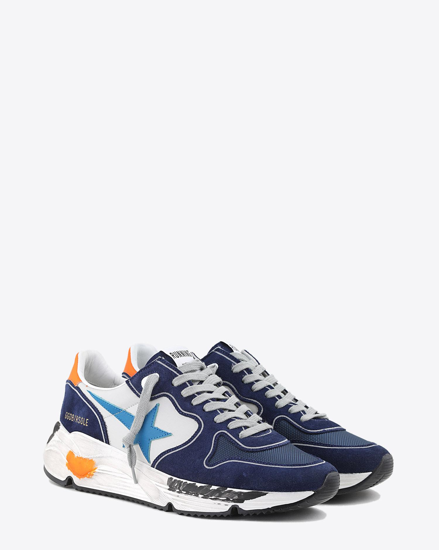 Promotion golden goose cheap