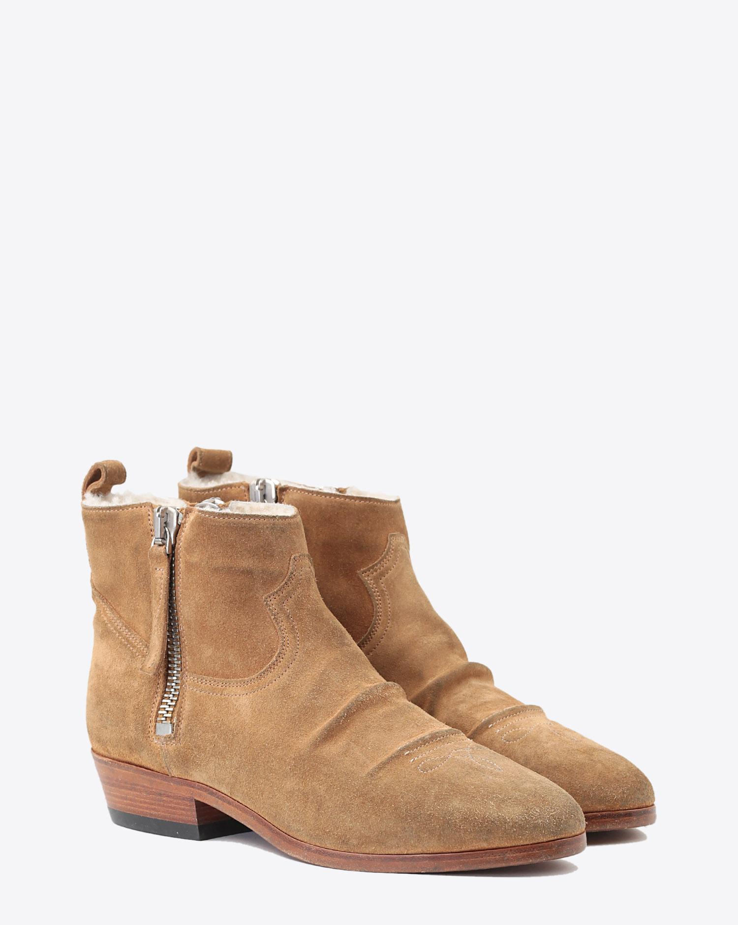 Golden goose viand hot sale