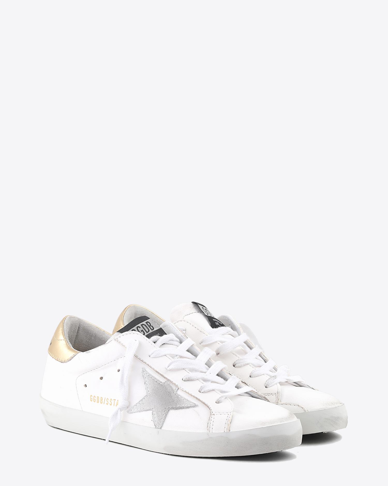 Roseanna Robe Maquette Cats Marine pour Femme