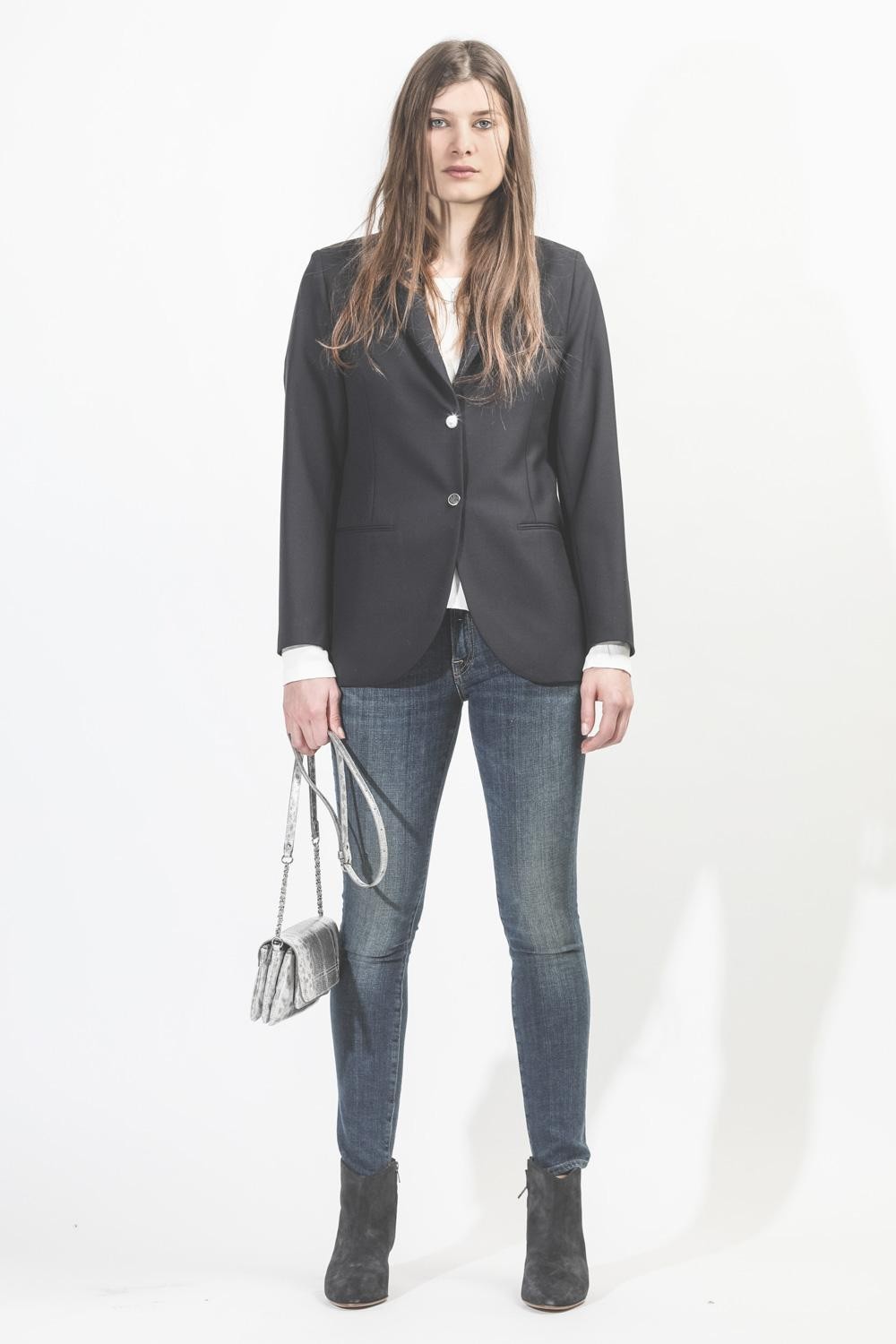 Marant dacken new arrivals