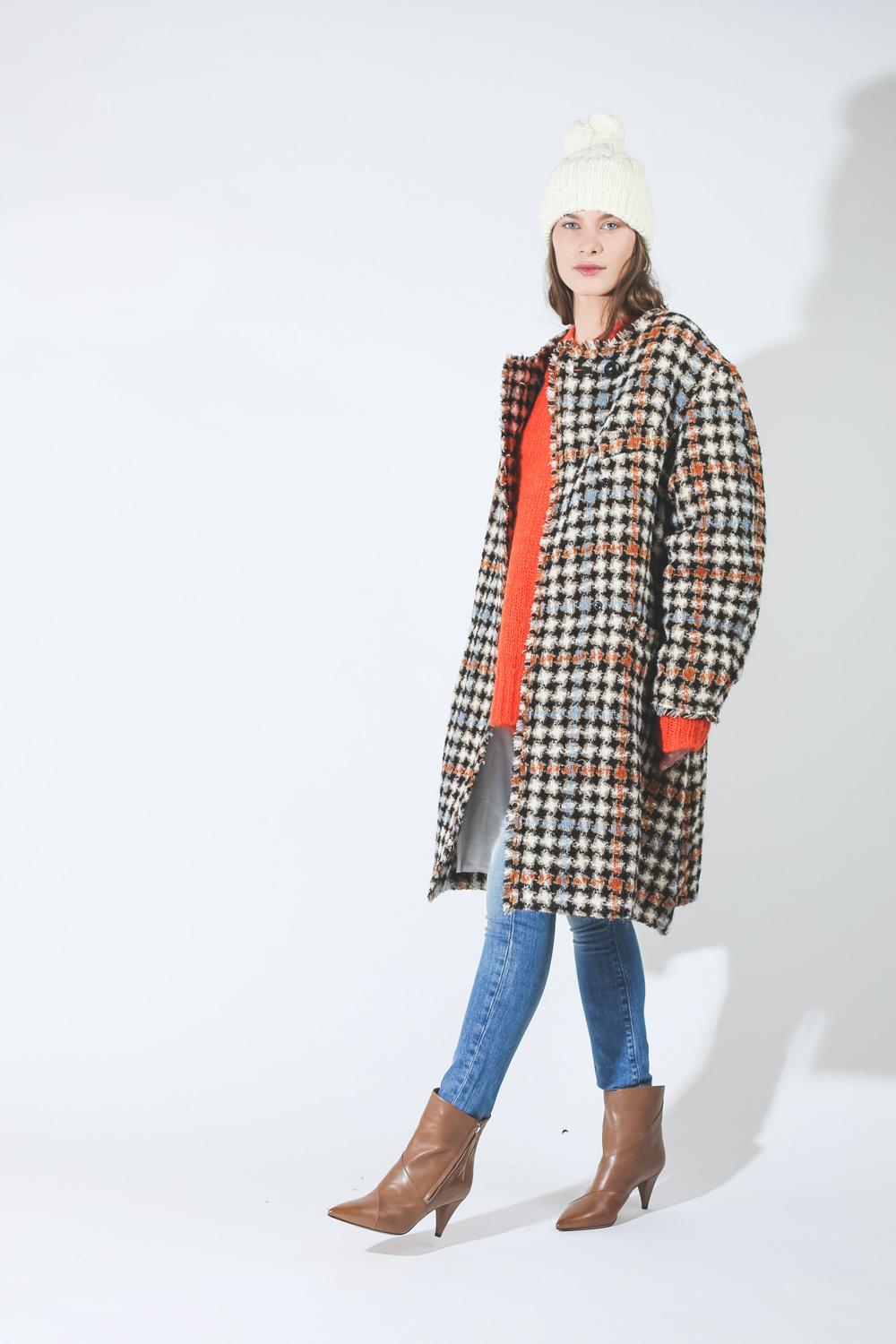 Isabel Marant Chaussures Boots LATTS - Natural  