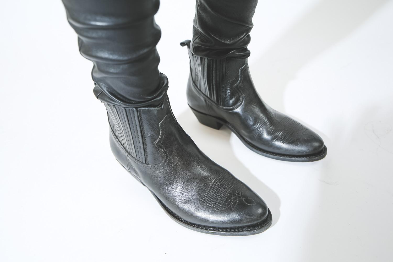 Isabel Marant Etoile Jupe BENEDICTE - Black   