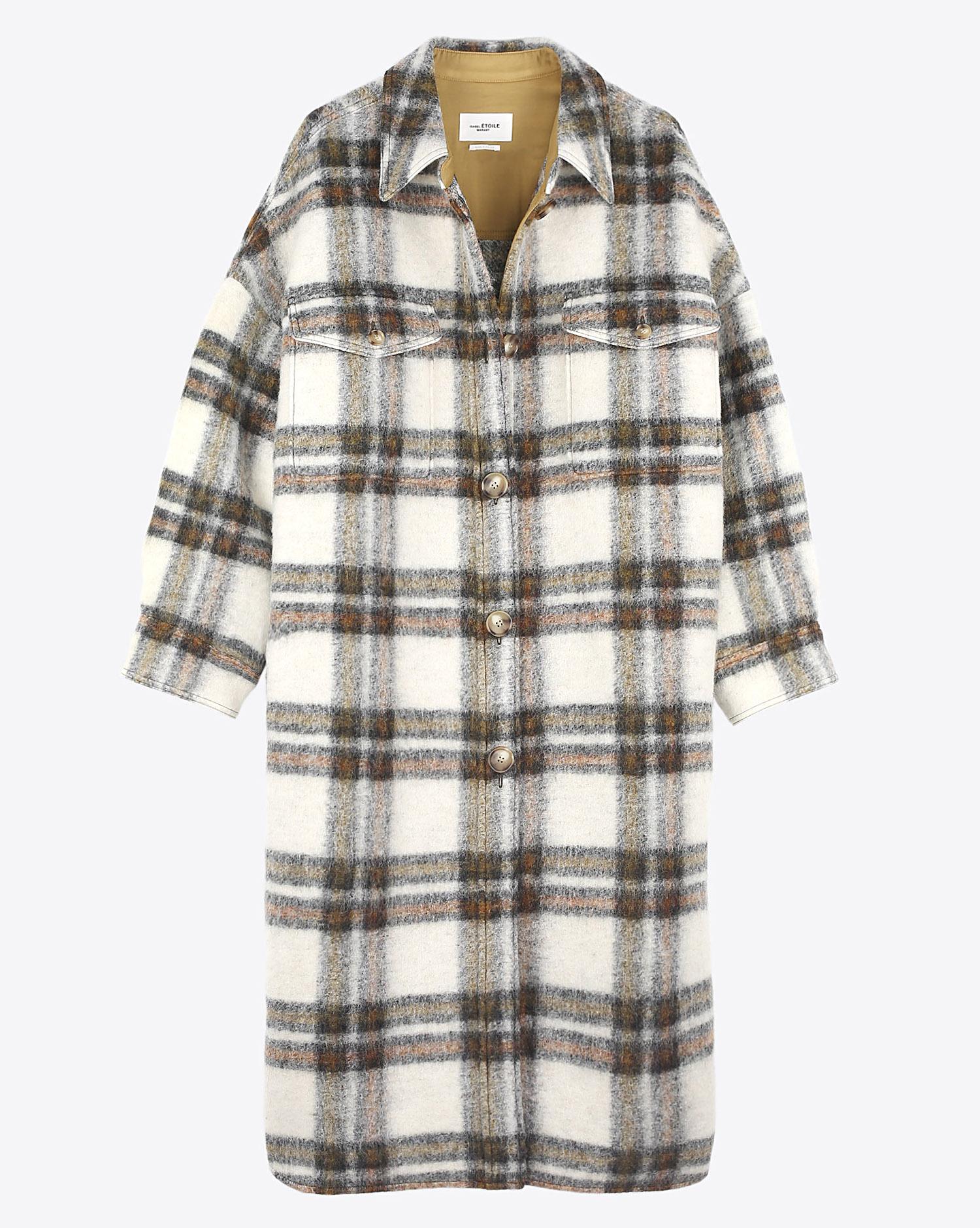 Isabel marant best sale etoile gabrion