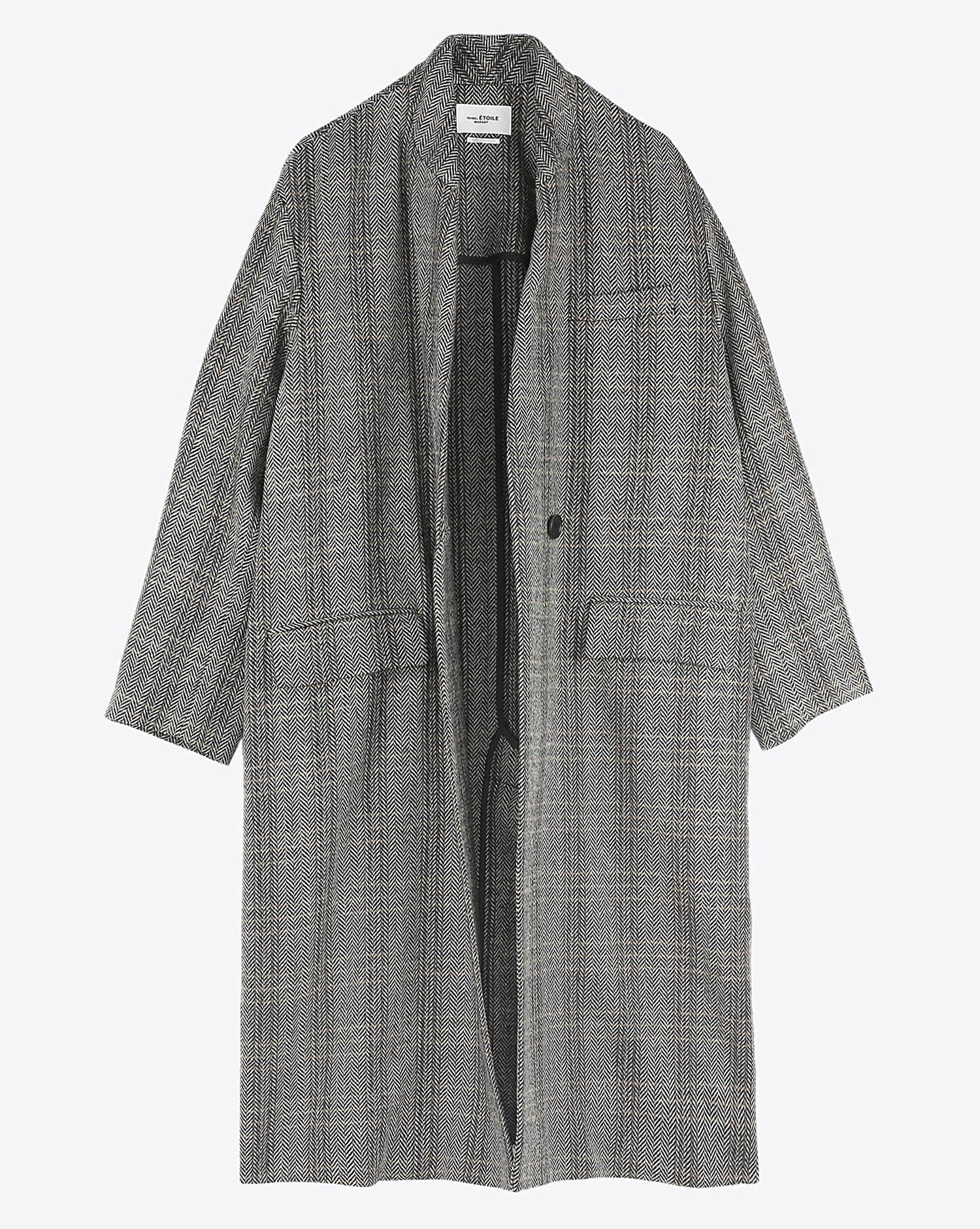 Isabel marant henlo on sale