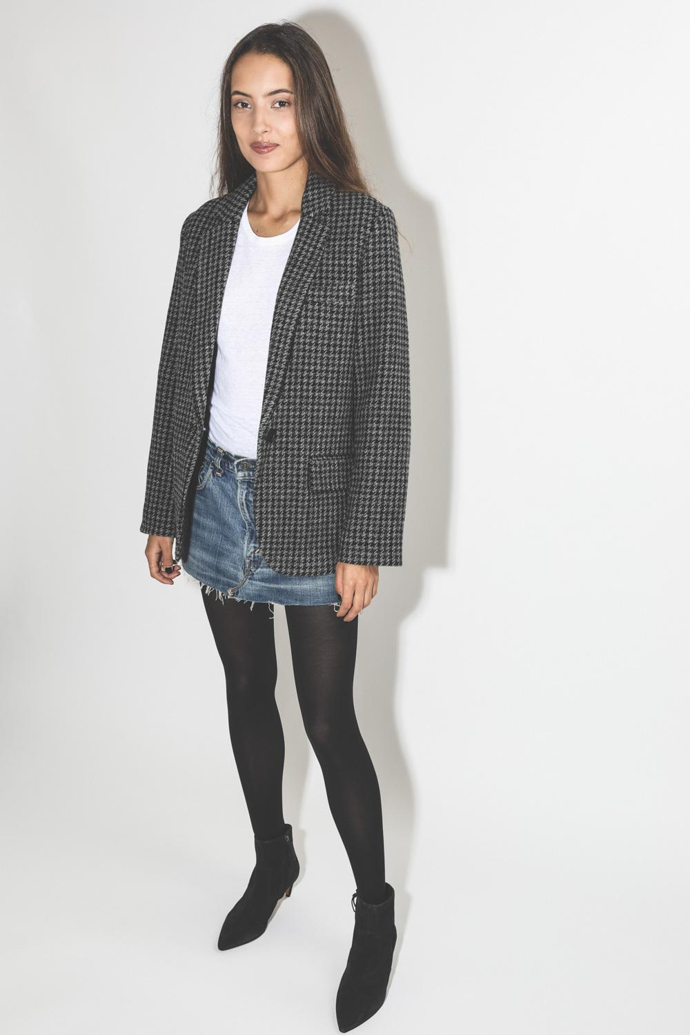 Charly isabel marant deals