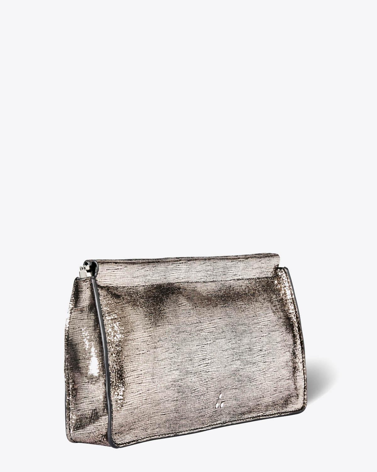Pochette clic clac jerome dreyfuss discount
