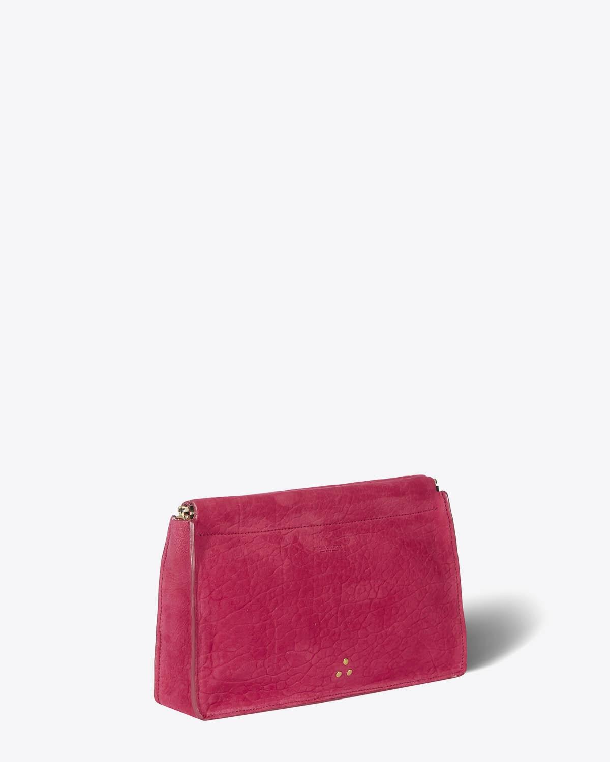 Jerome dreyfuss clutch store
