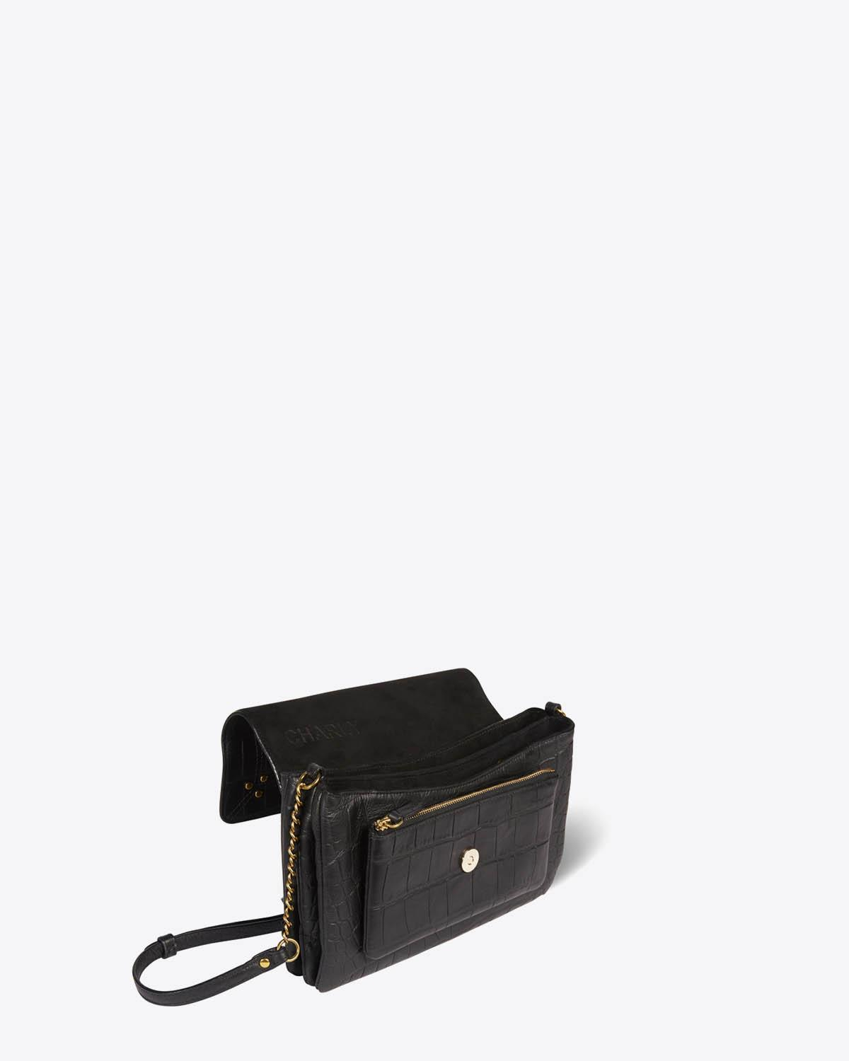 Jerome on sale dreyfuss charly