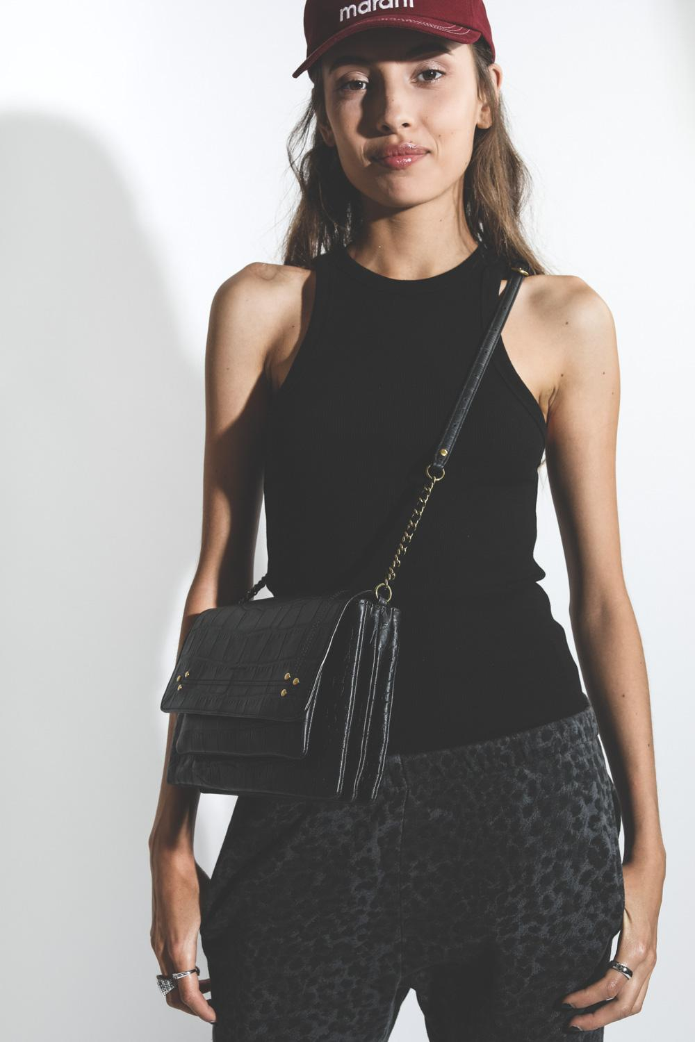 Jerome dreyfuss charly outlet