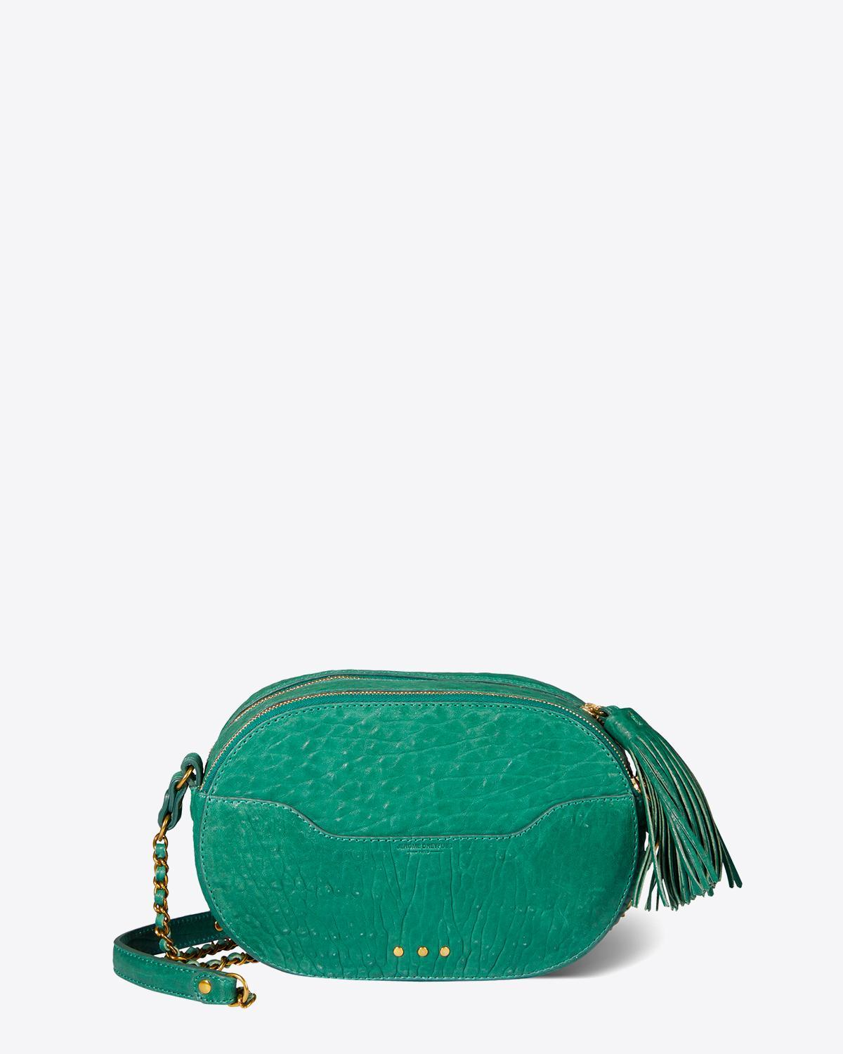 Printemps hotsell jerome dreyfuss
