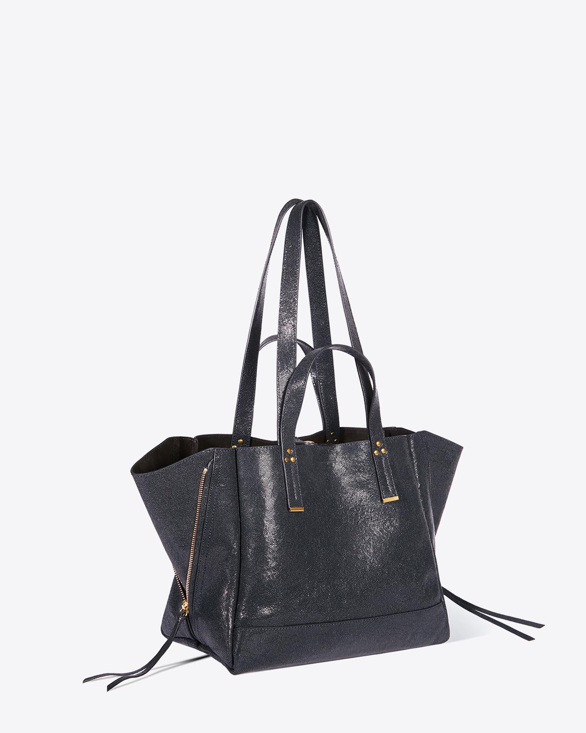 Sac georges new arrivals m jerome dreyfuss