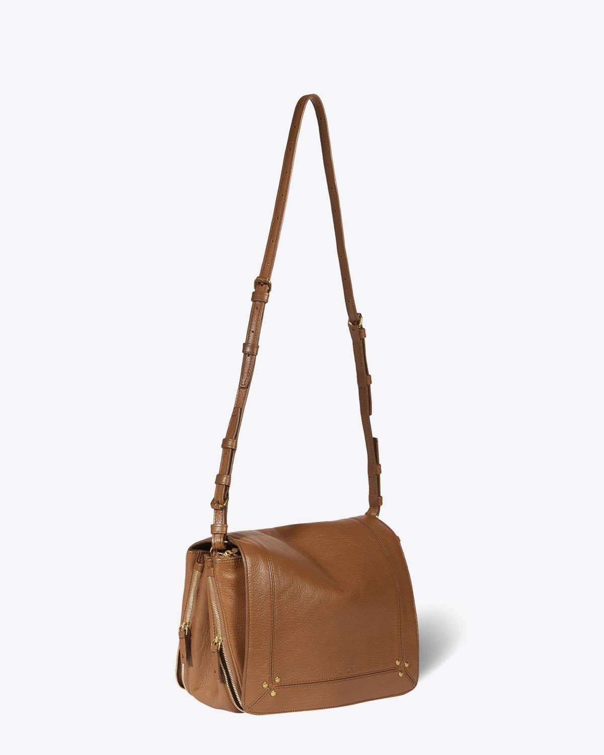 Jerome dreyfuss igor hotsell sale