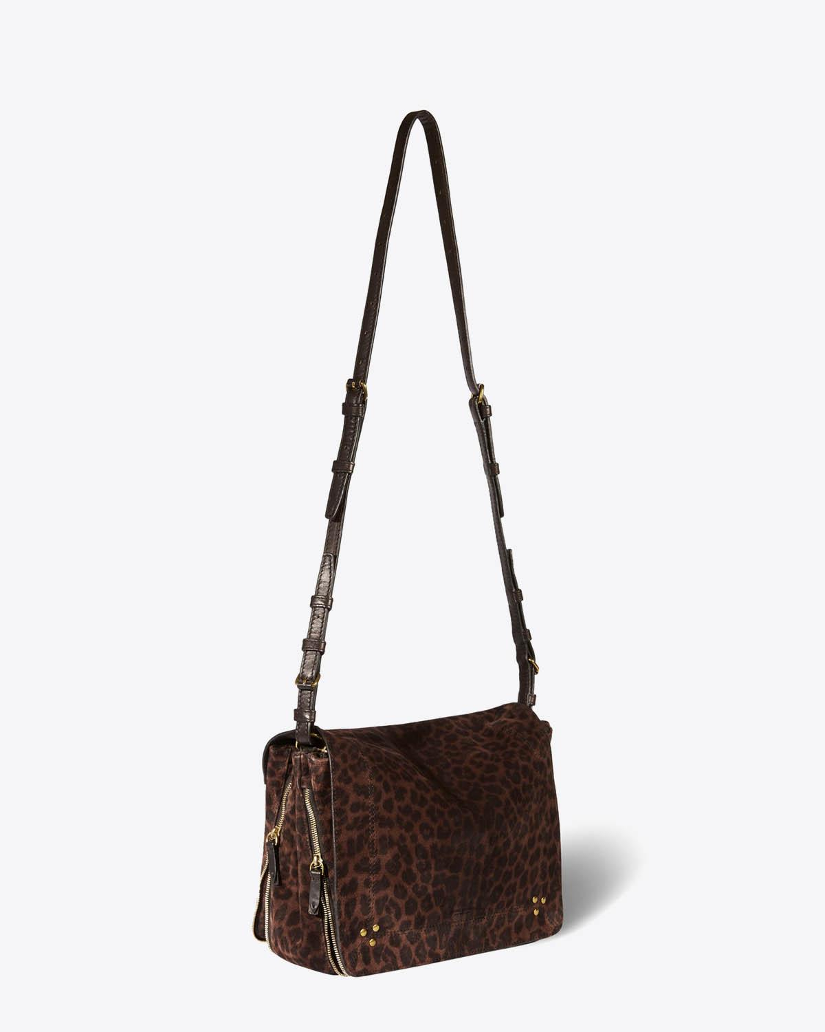 Jerome dreyfuss discount igor bag
