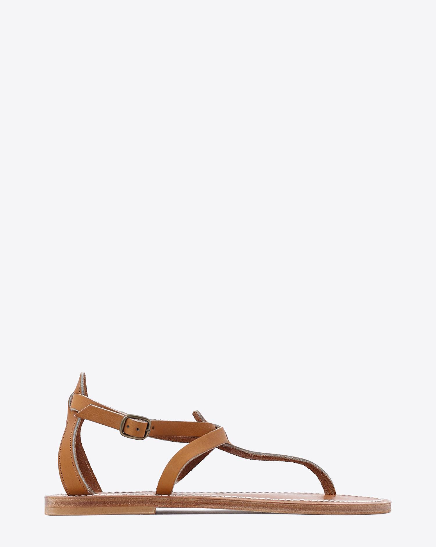 K jacques buffon sandal hotsell