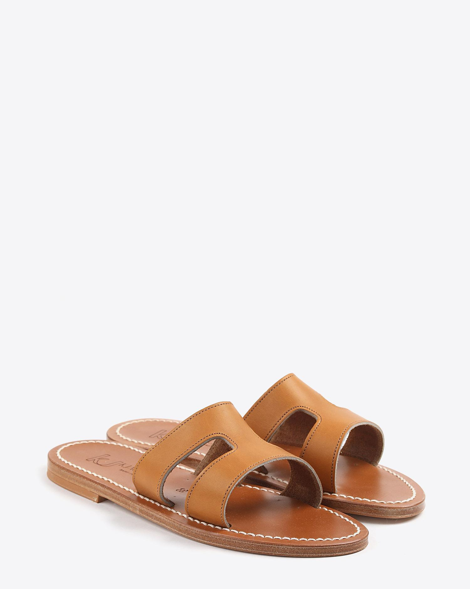 K jacques sandali new arrivals