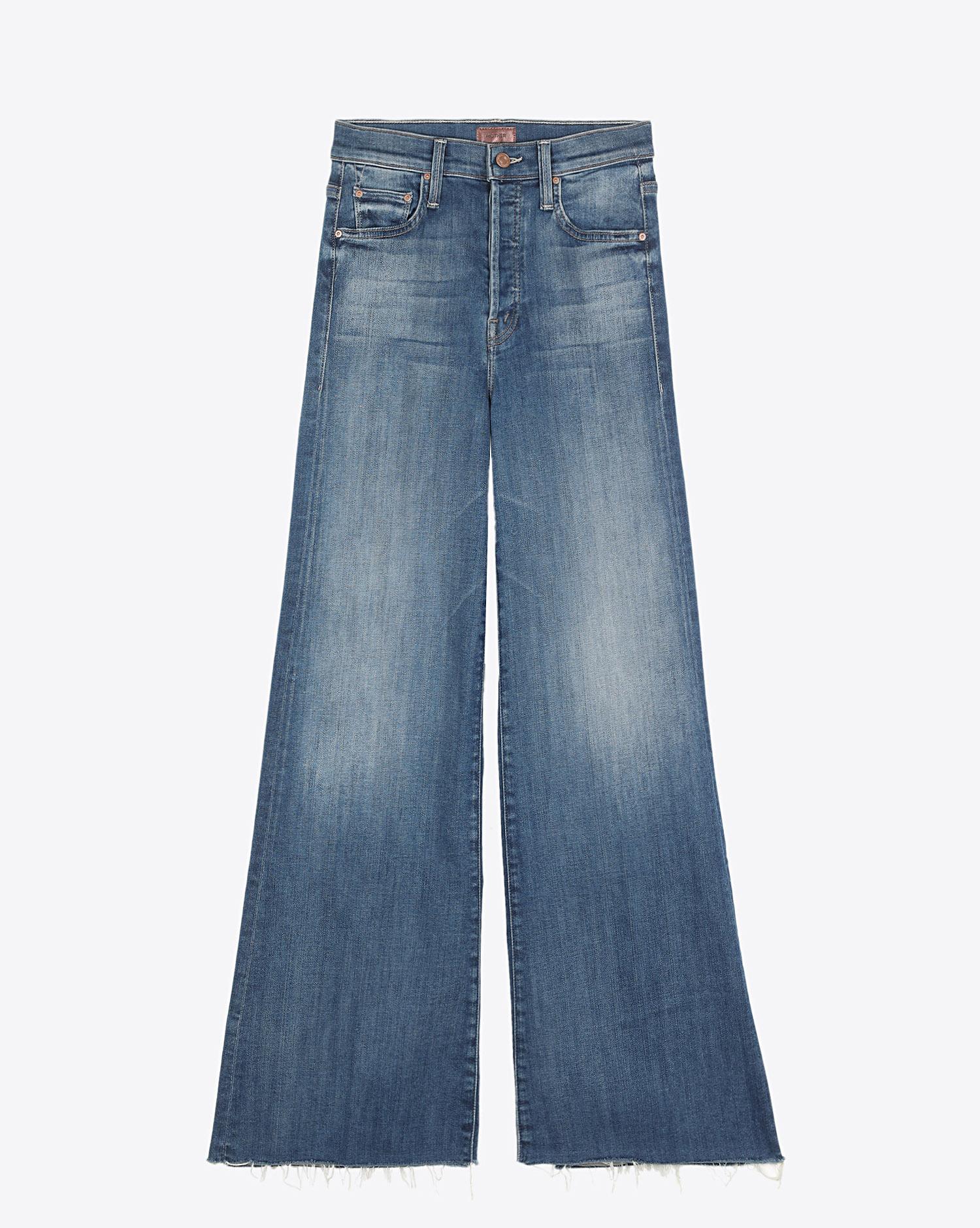 mother the tomcat roller