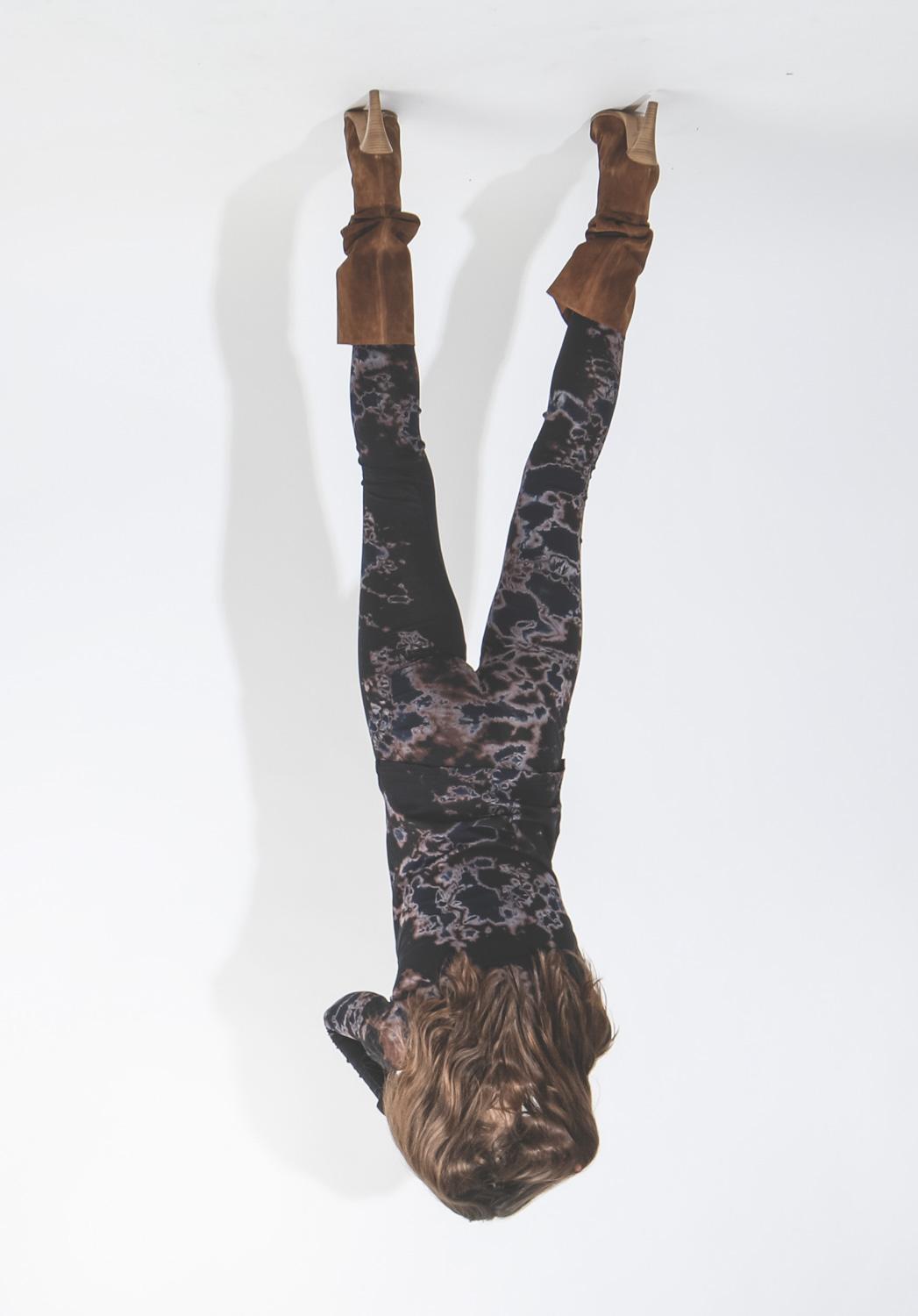 Raquel allegra leggings cheap
