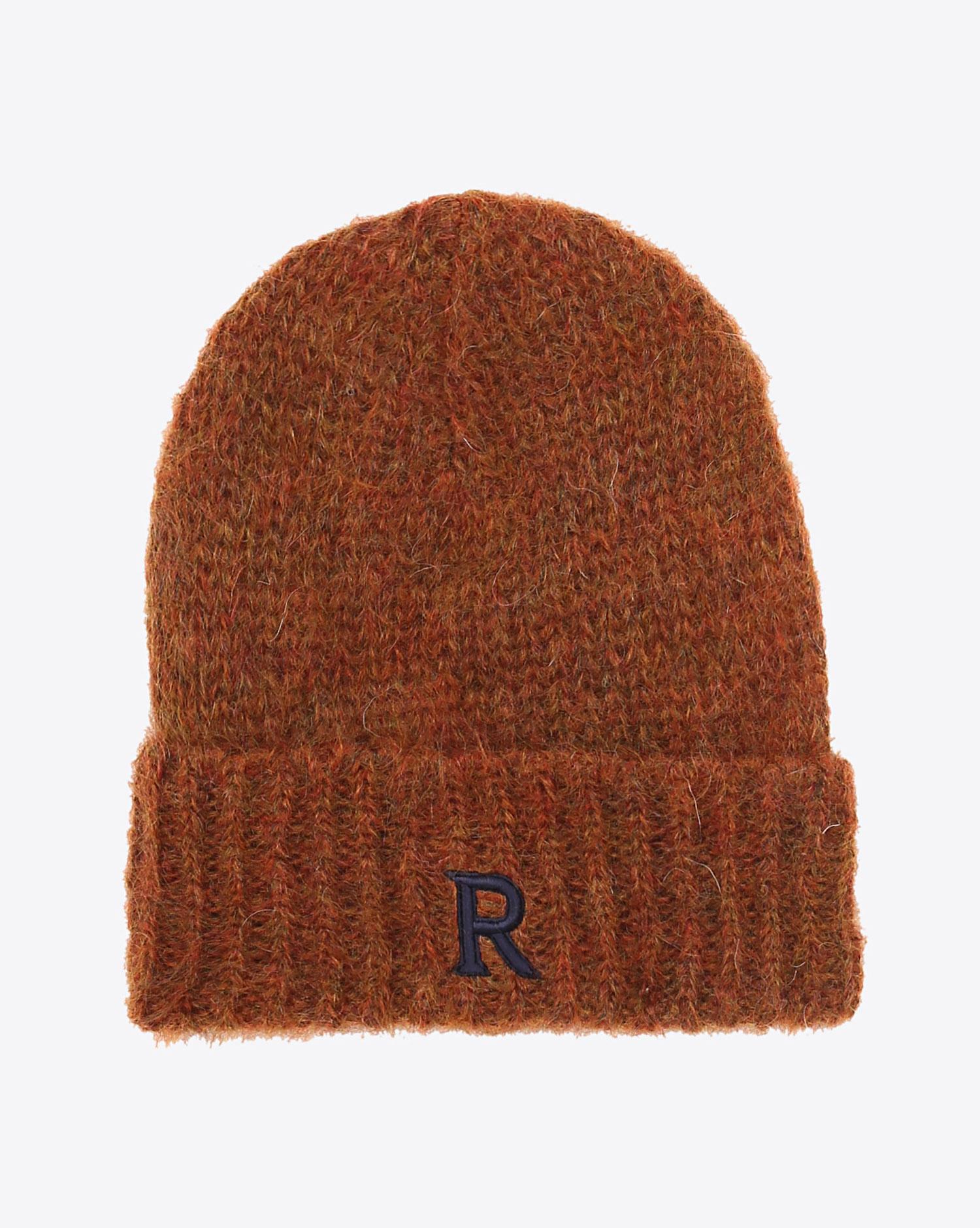 Roseanna Bonnet JUMP - Feu  