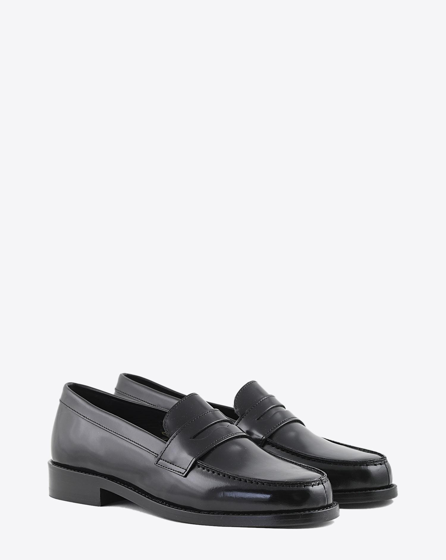 roseanna chaussures