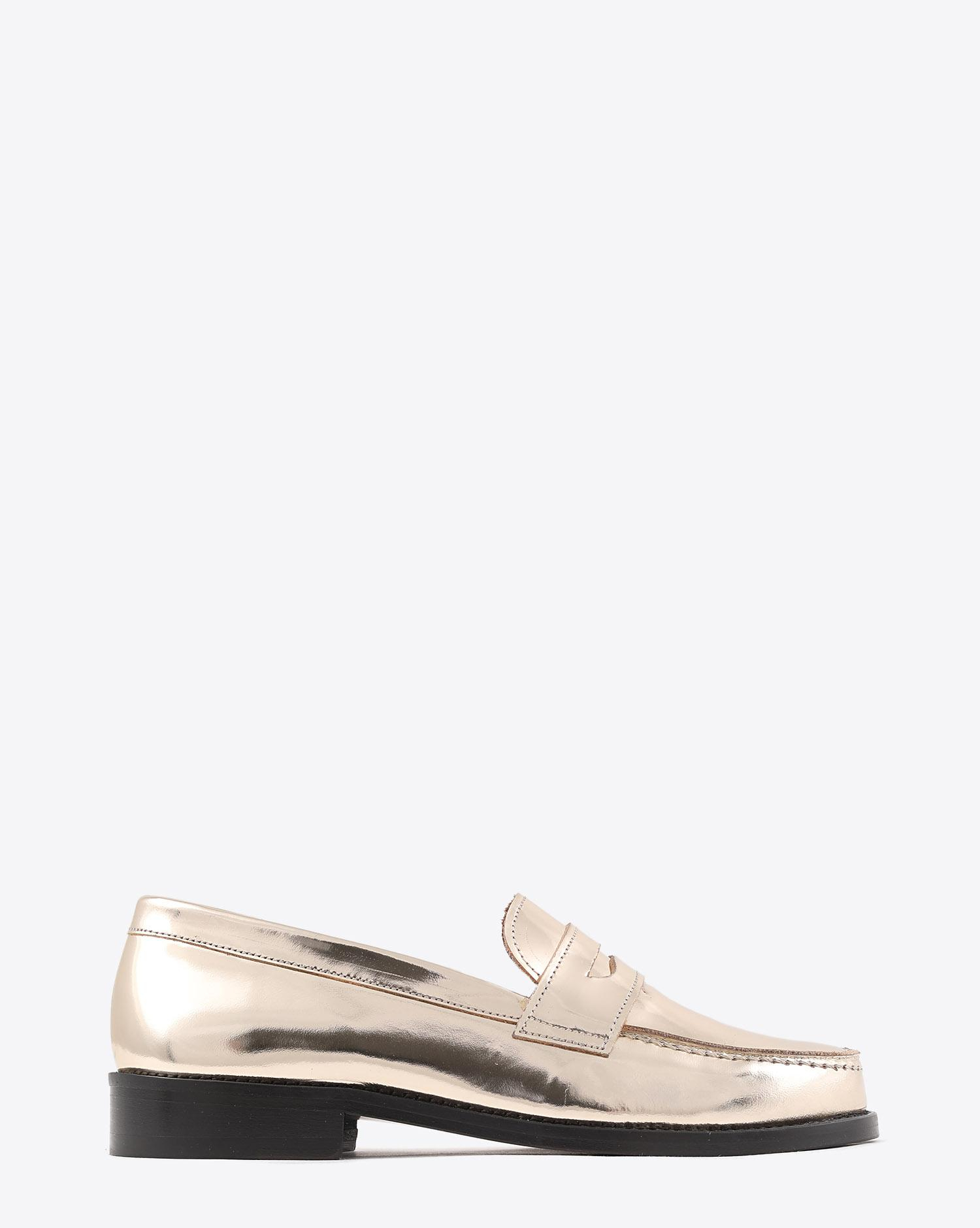 roseanna chaussures