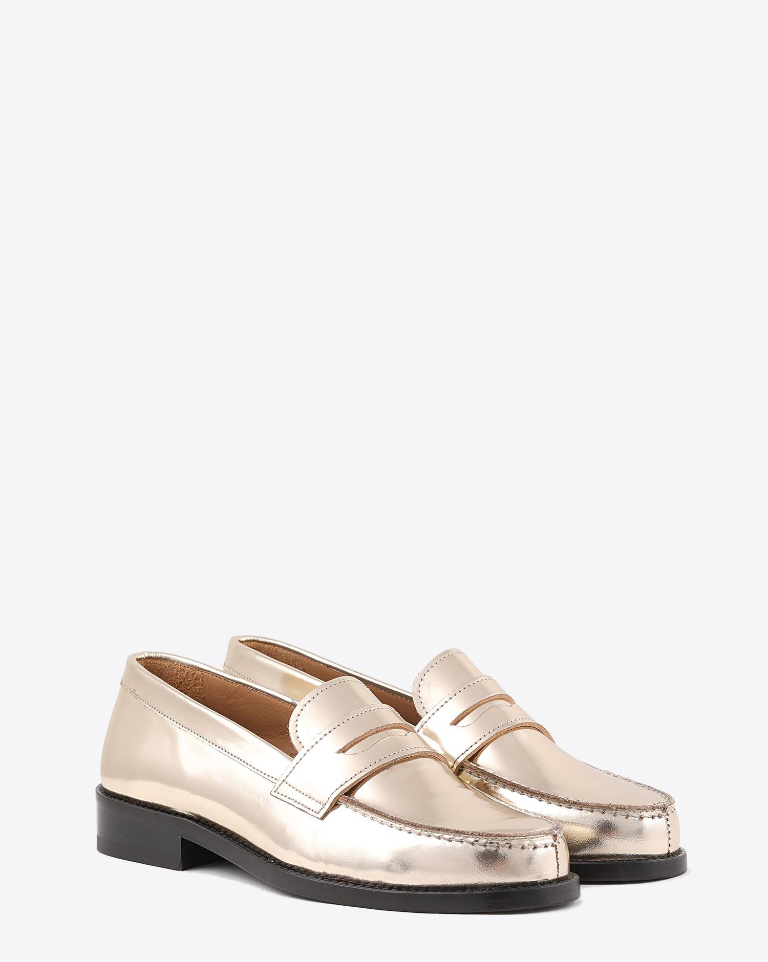 roseanna chaussures