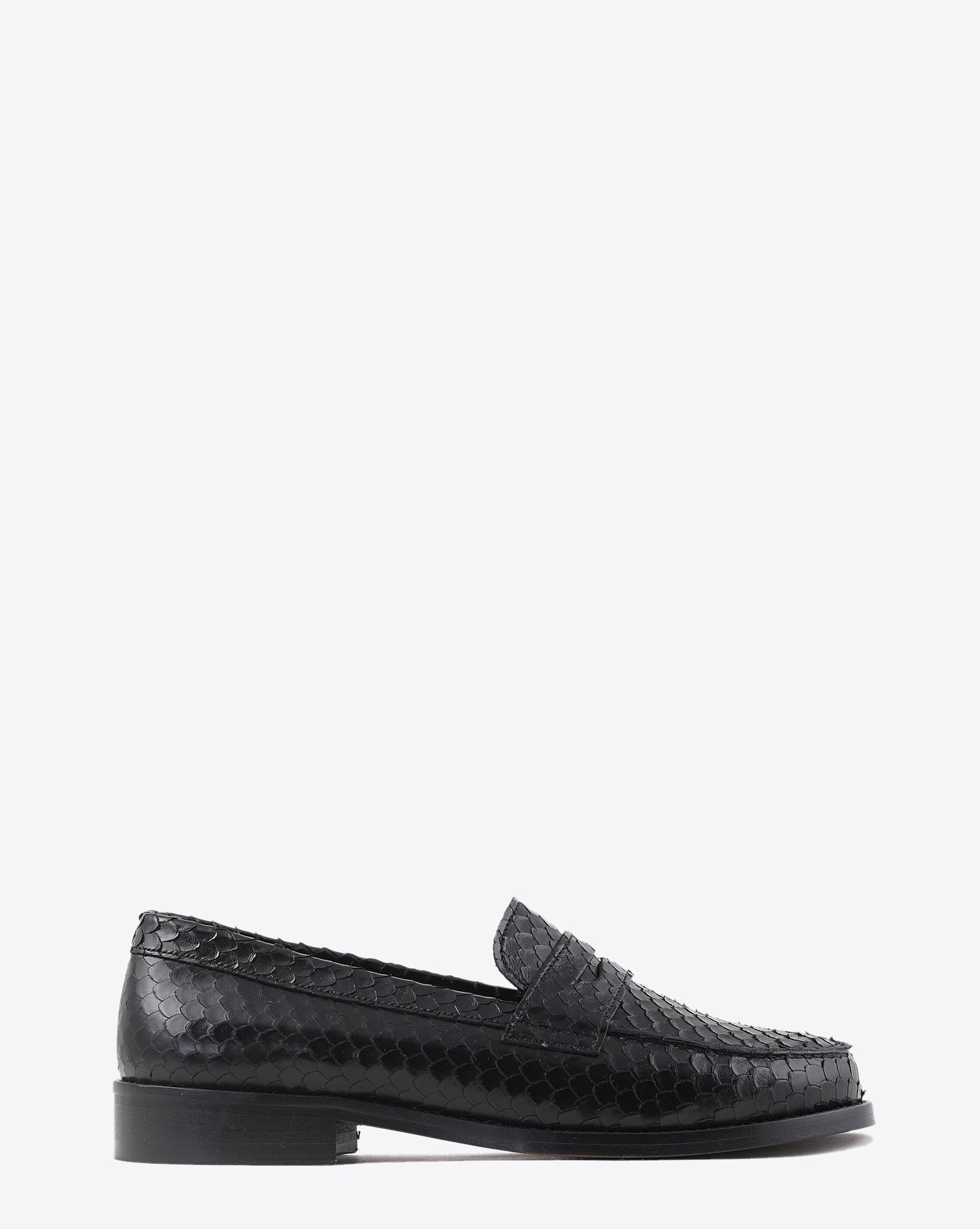 roseanna chaussures