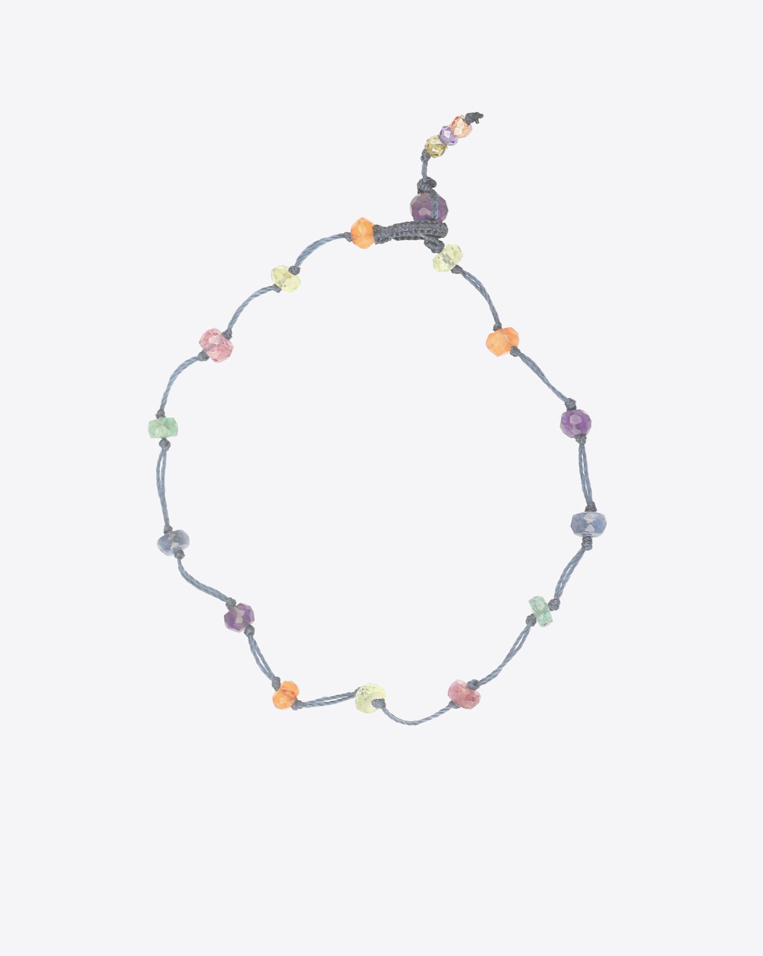 Sharing Bracelet T.BEE FAIRY - Cordon Bleu  