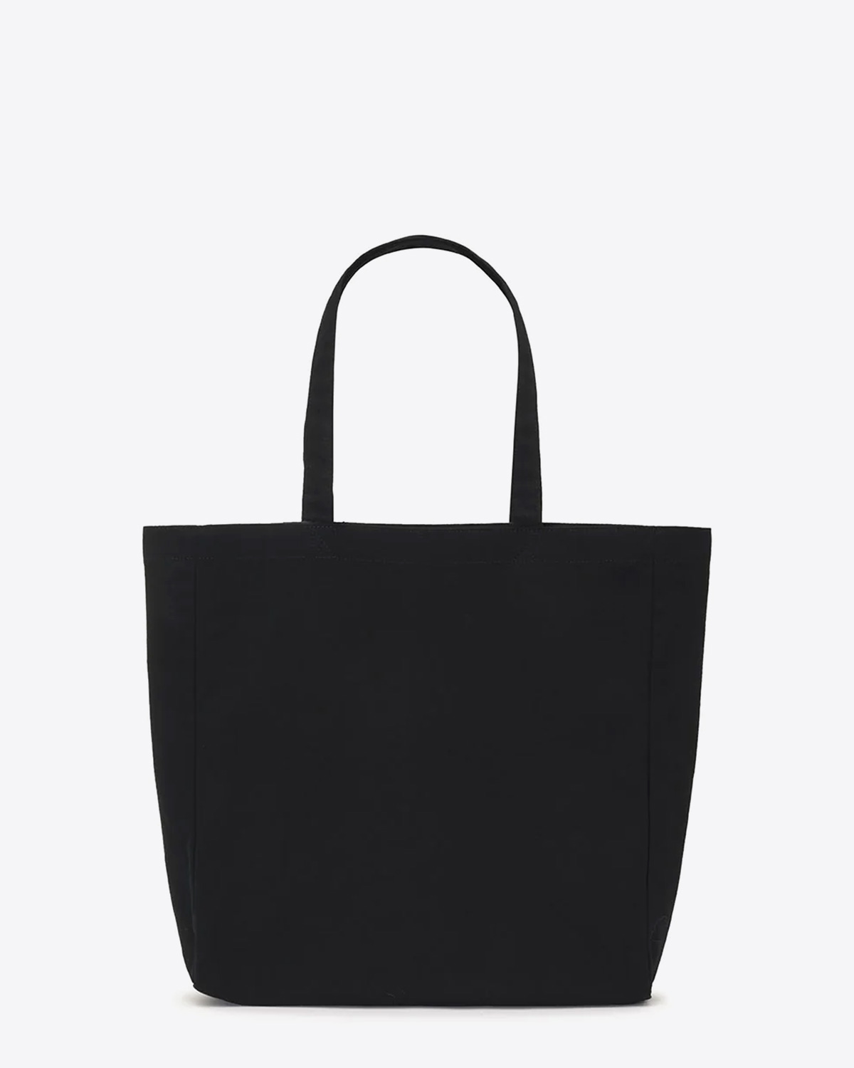 Sac Remy Noir Anine Bing 