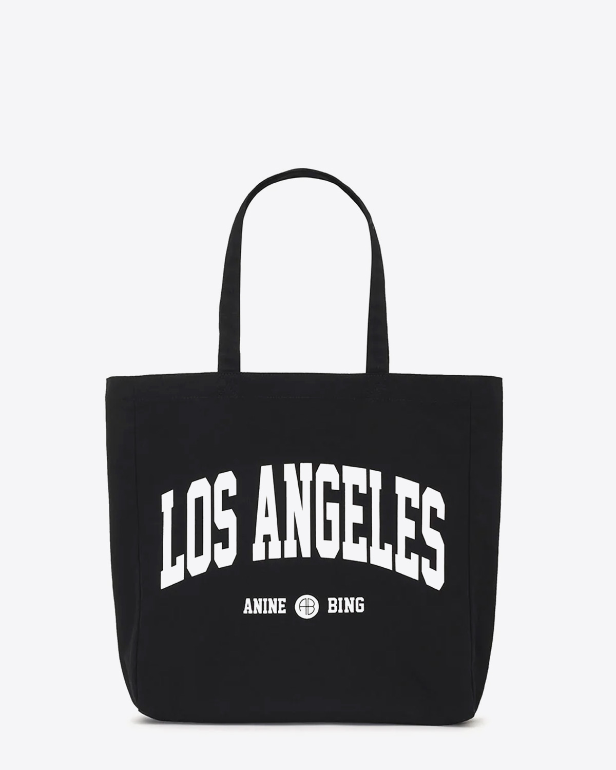 The bing bag new arrivals